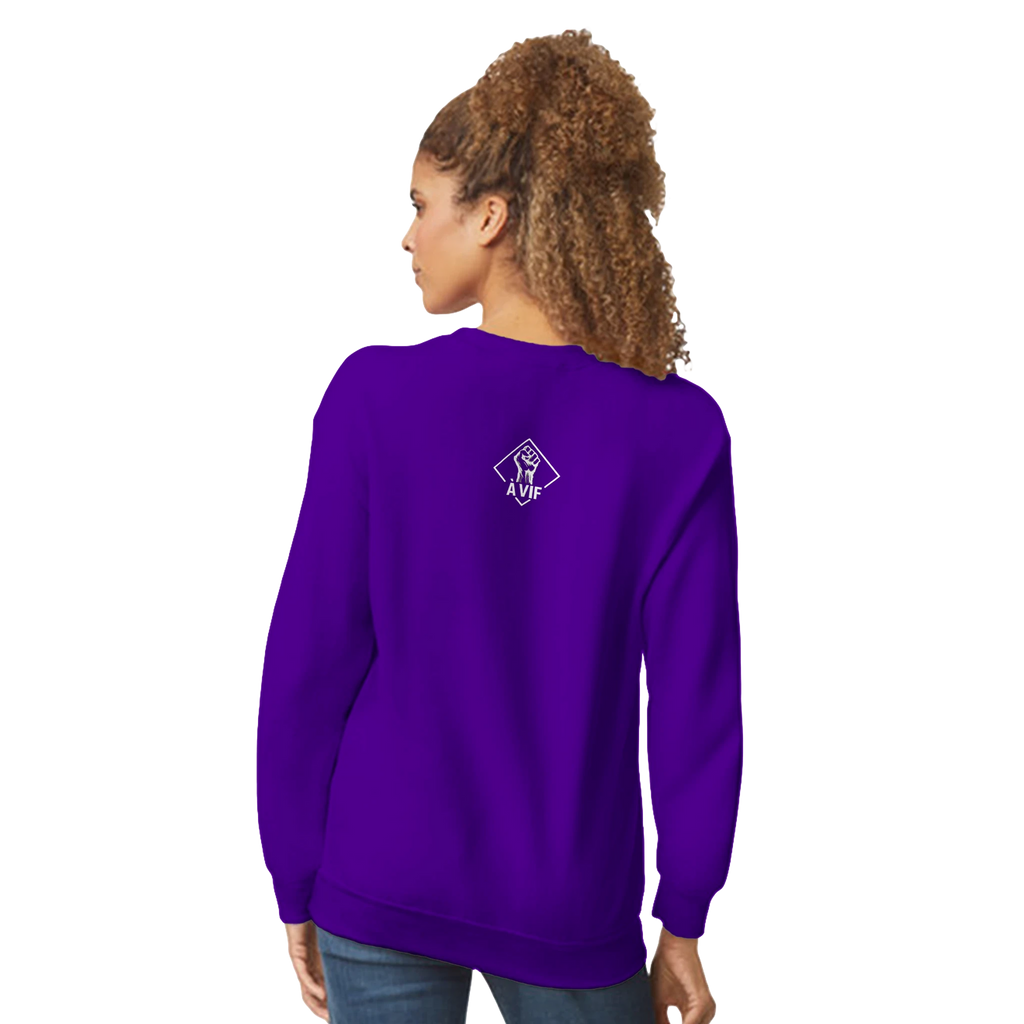 8e2ce082-518c-40cf-8555-69e6bad7f343