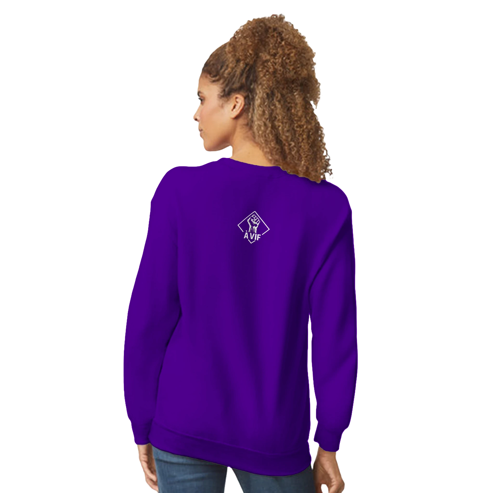 8e2ce082-518c-40cf-8555-69e6bad7f343