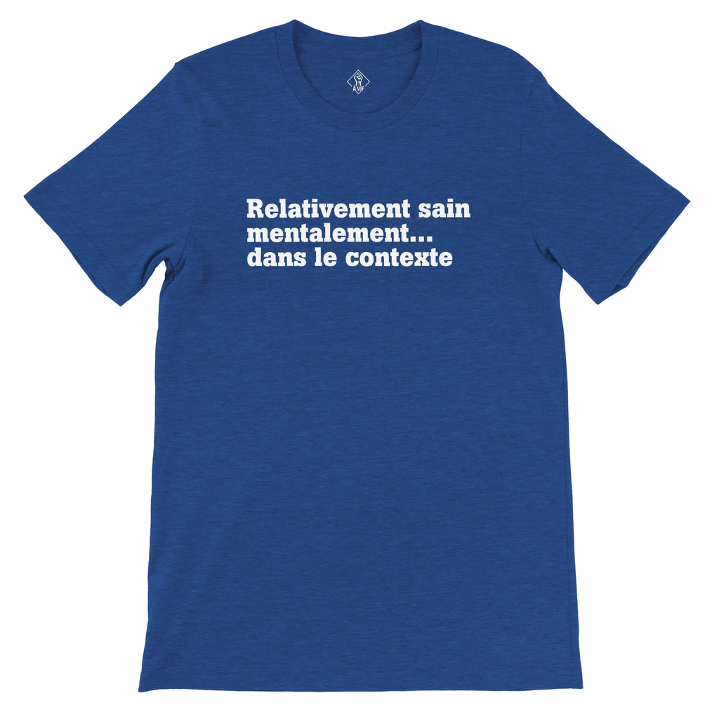 8e4af291-3329-436b-84c5-a7ffd96e4a59