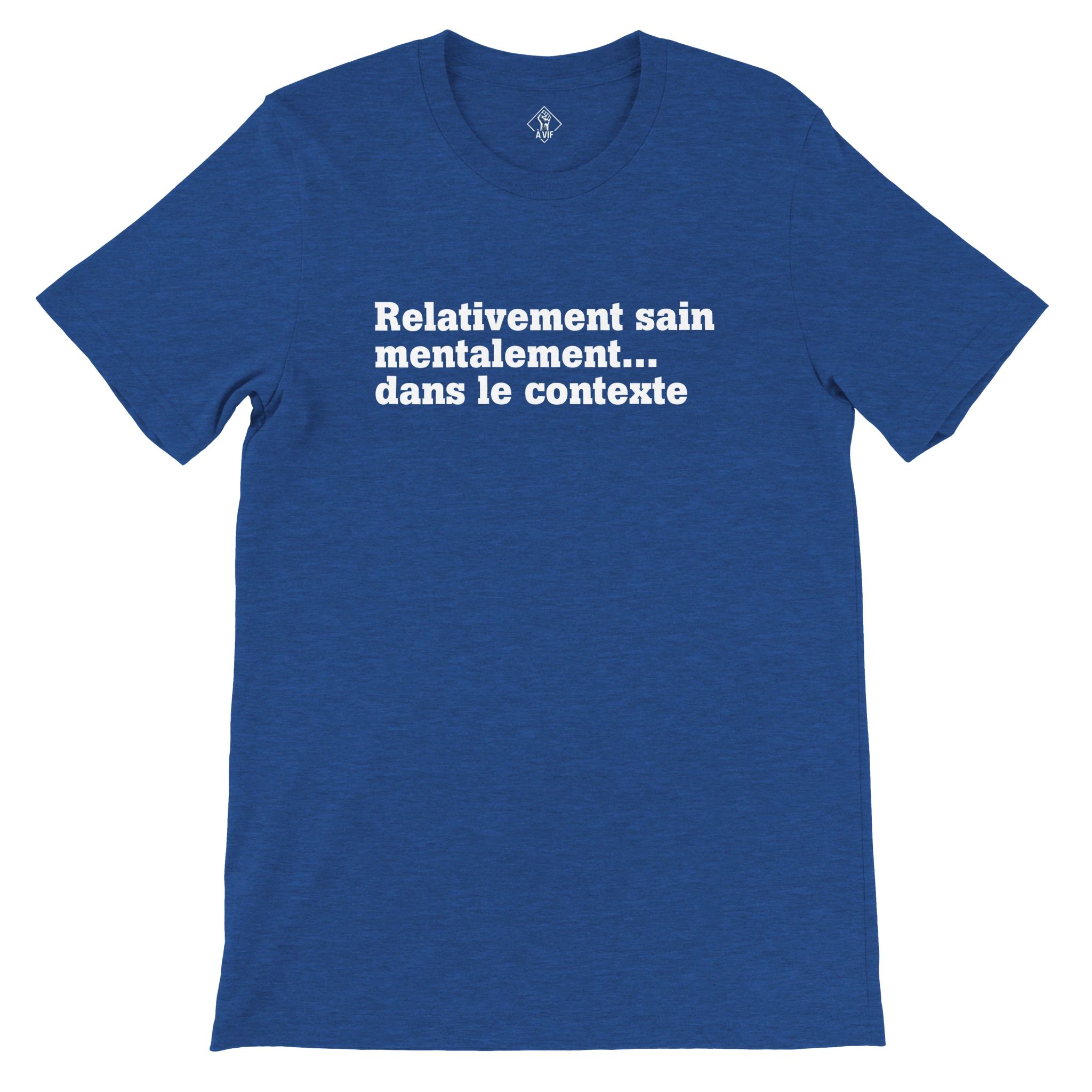 8e4af291-3329-436b-84c5-a7ffd96e4a59