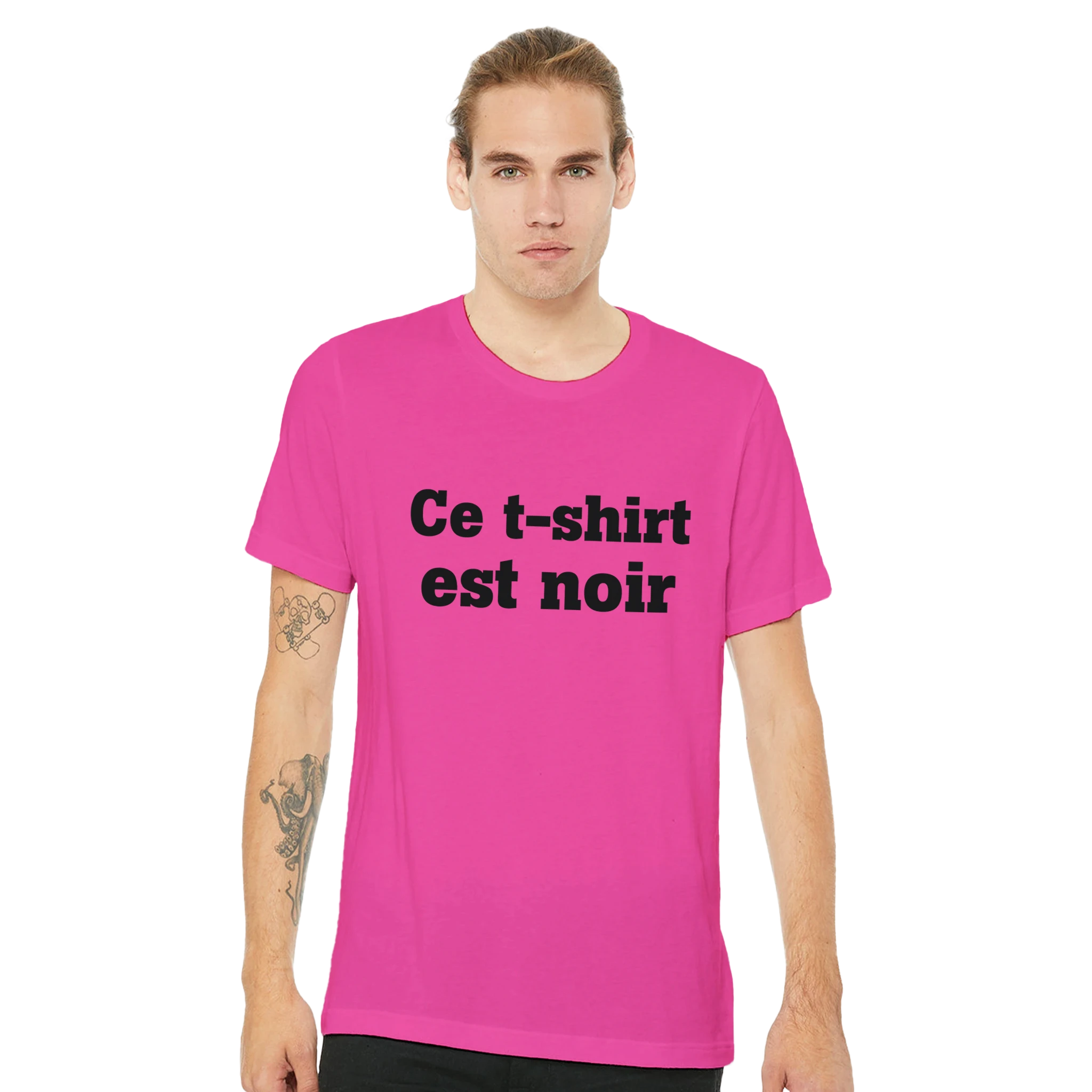 8e54e1c1-c1ae-4dc0-8084-9a261533bee0