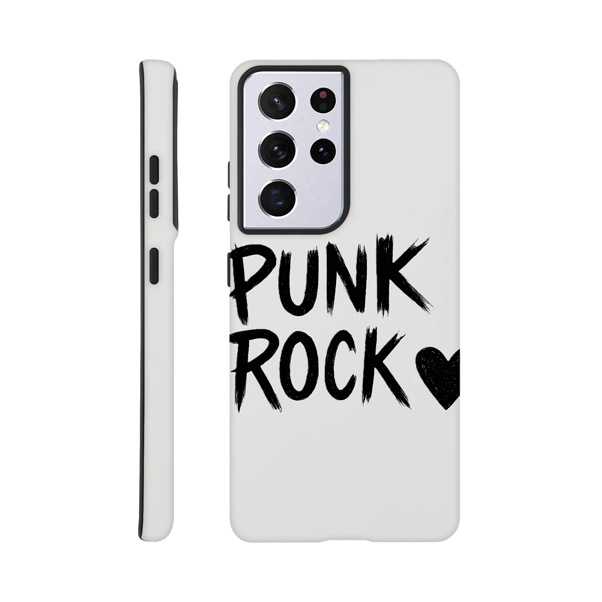 8f03d023-a9fd-419a-abd0-a8085e7de0c3