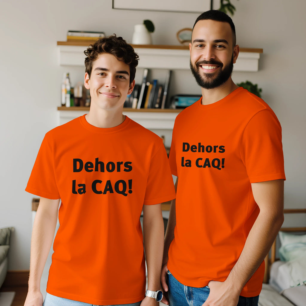 8fb5e771-10d5-409b-8a4c-a67911aafa36