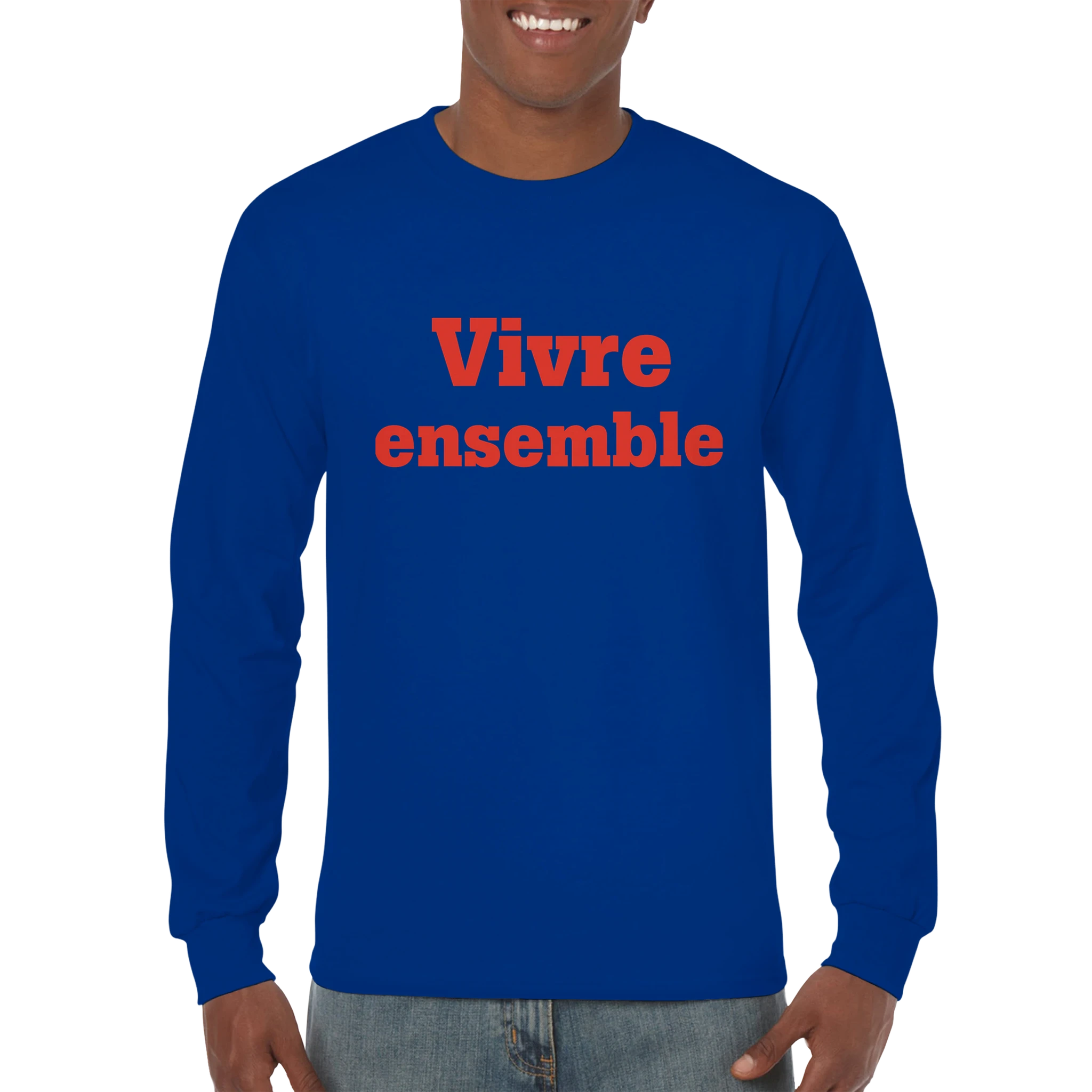 90196784-7429-4eeb-a8b1-9b3eef7098b4