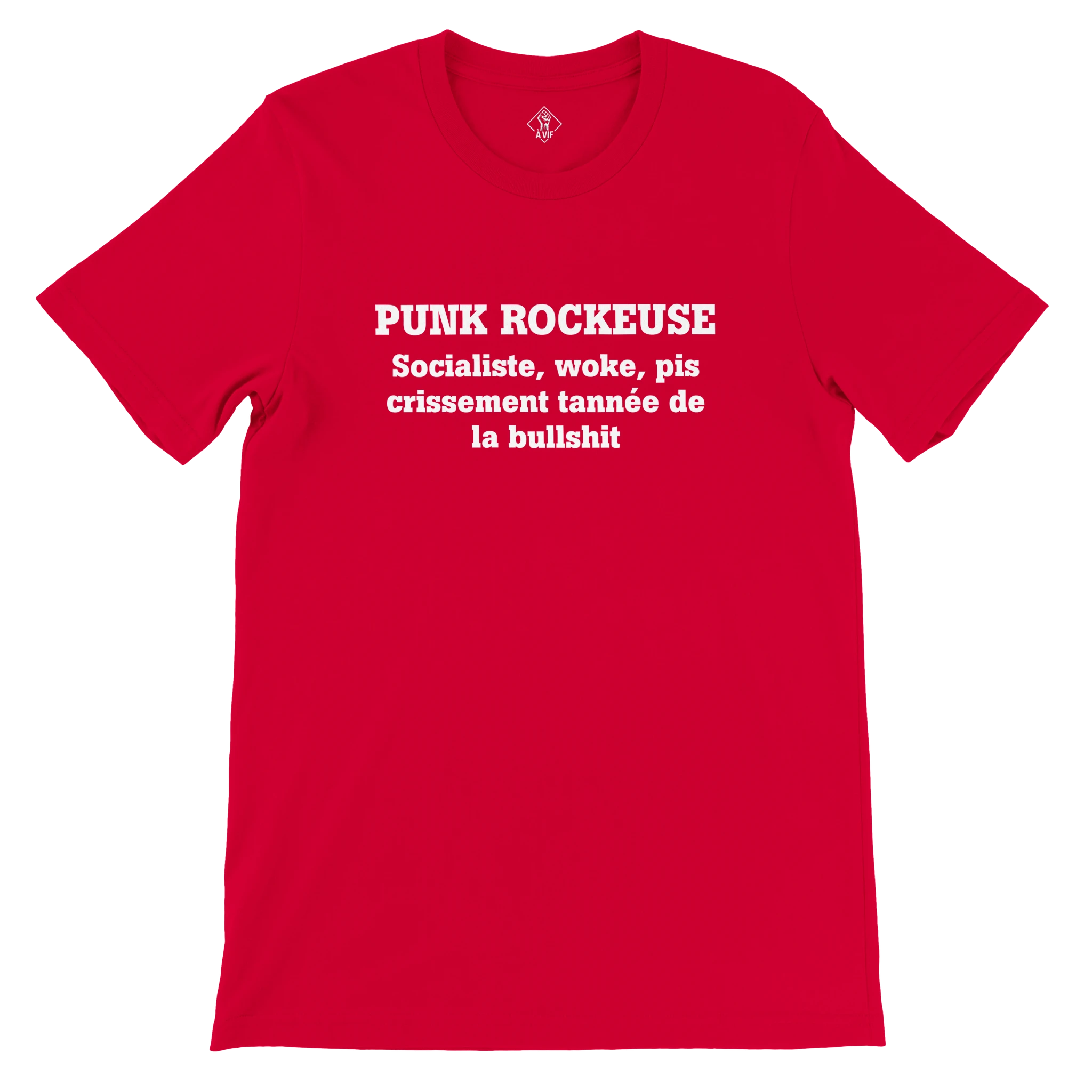 91045631-819b-4b87-b8c0-f582bd8ece50