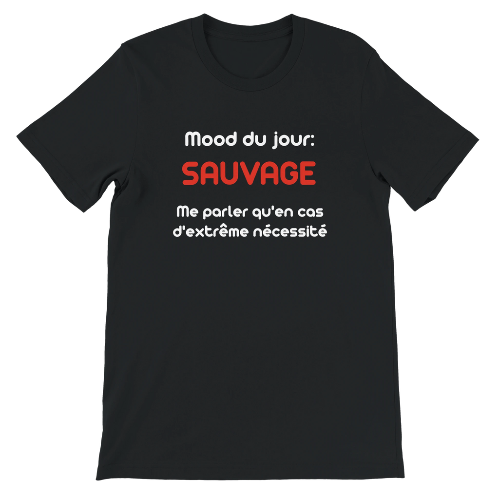 912d1e80-9828-4470-9fe9-9775f29bac62