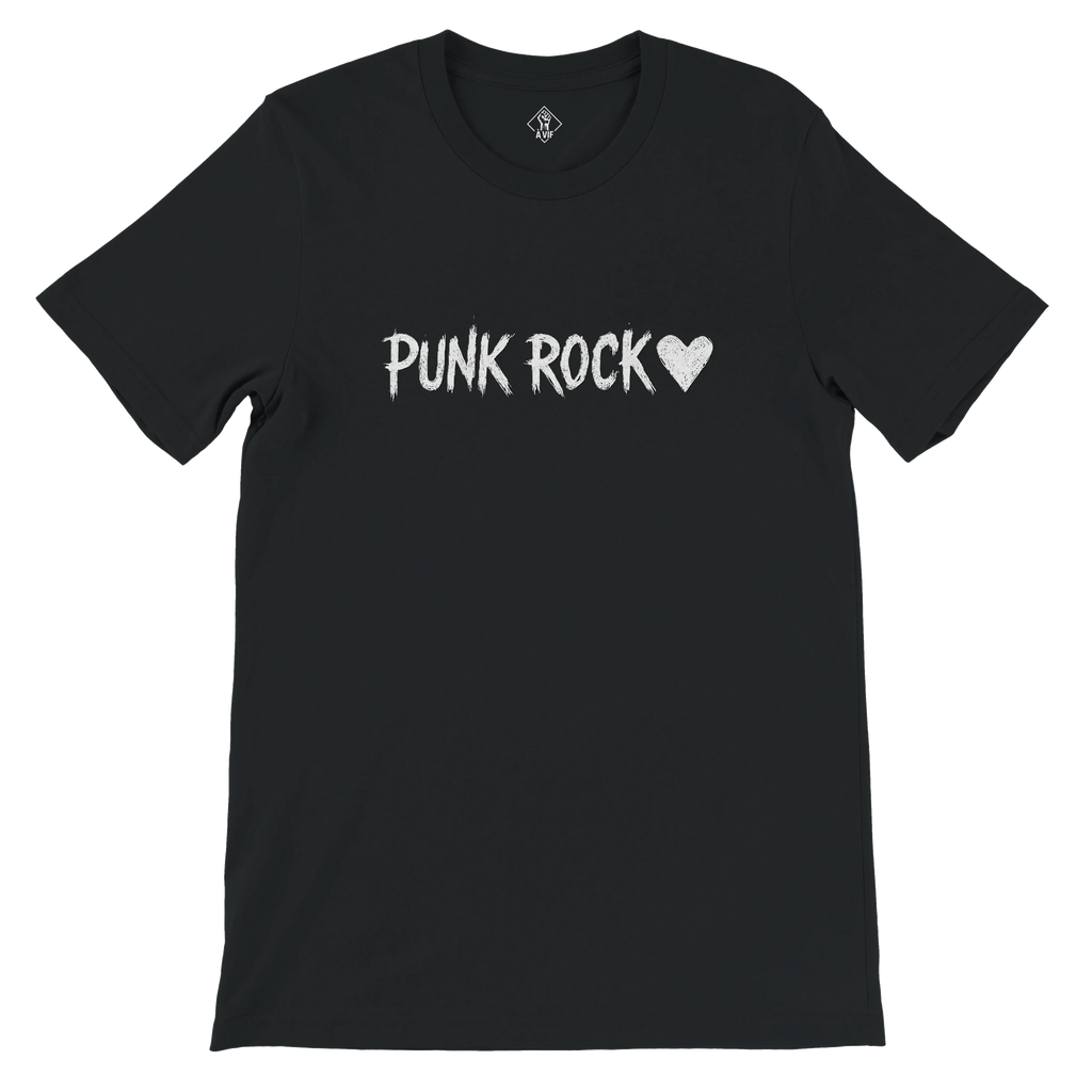 91397273-3e28-49a0-90e9-56343cb4ff06