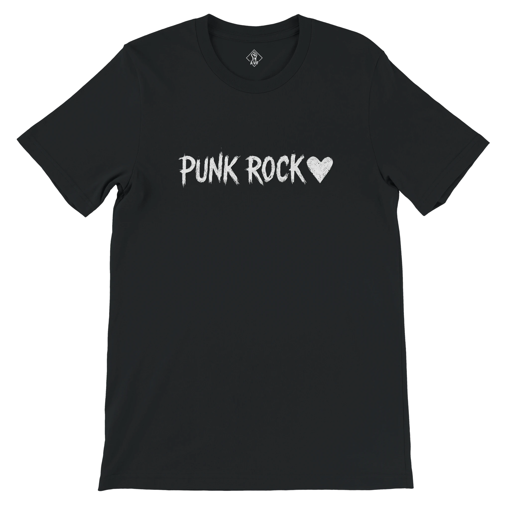 91397273-3e28-49a0-90e9-56343cb4ff06