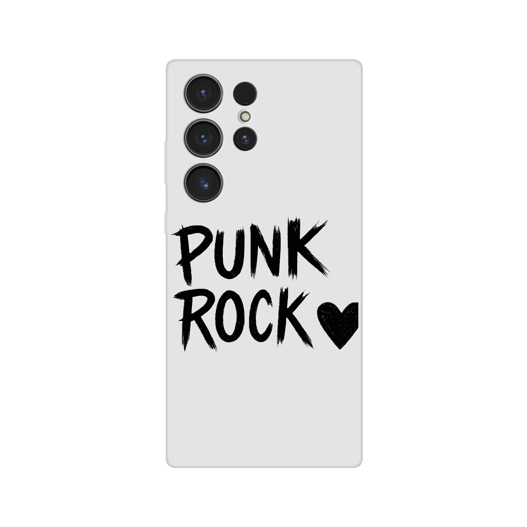 91ff02f3-eefa-48f7-bd09-9f11ecc2ee4a