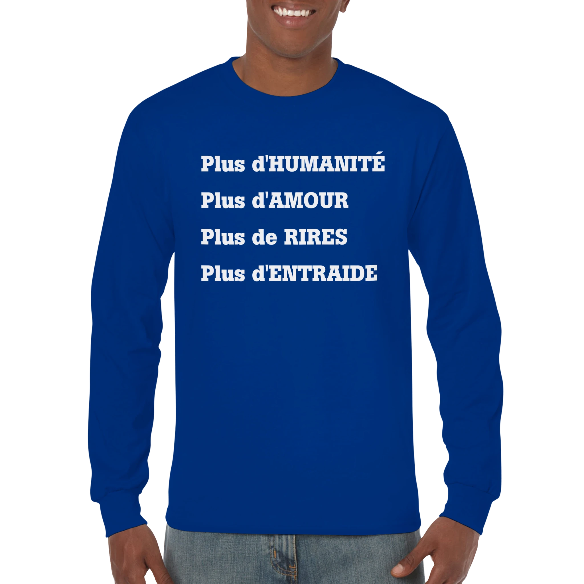 934876d0-fb78-47b9-a79e-fdc9958942f5