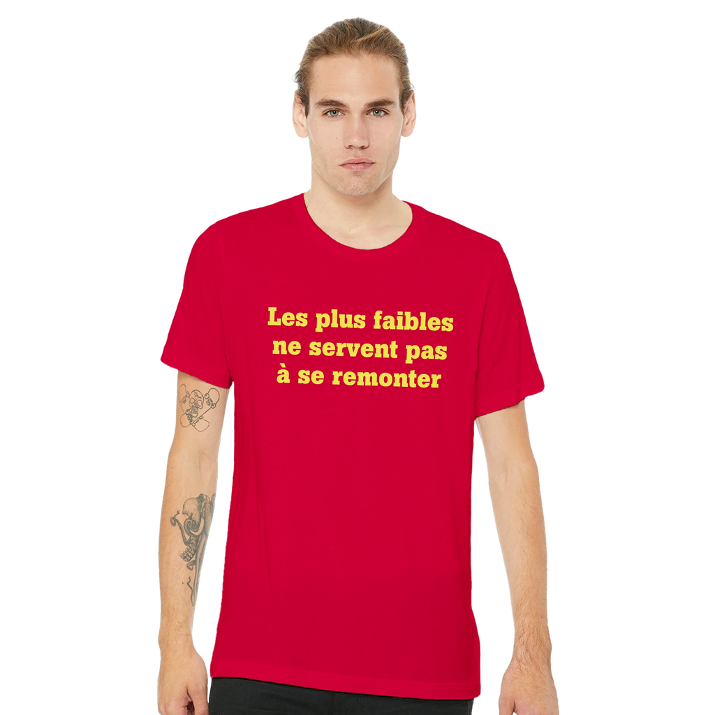 9376d79d-685b-42f7-a005-212cff1a4c8b