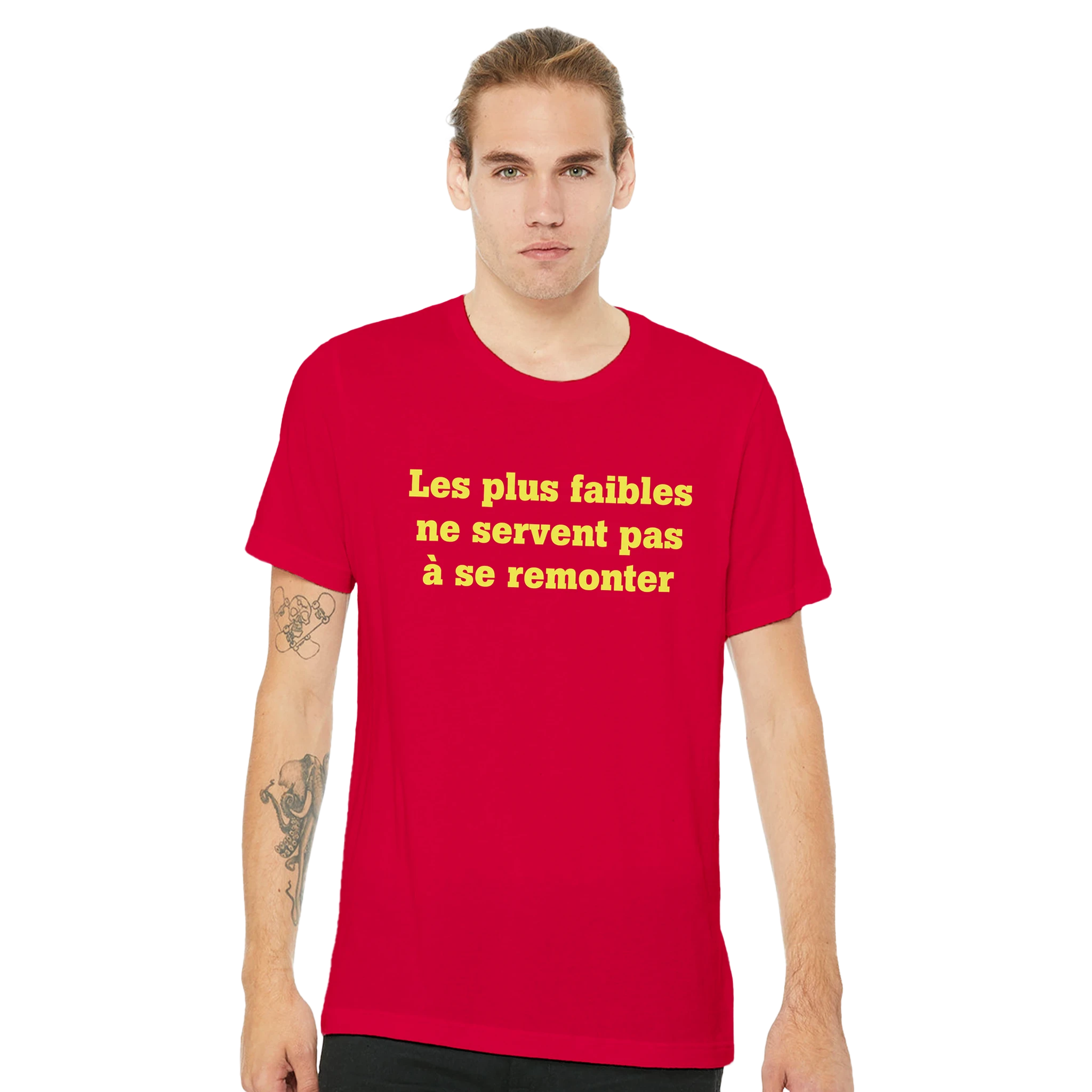 9376d79d-685b-42f7-a005-212cff1a4c8b