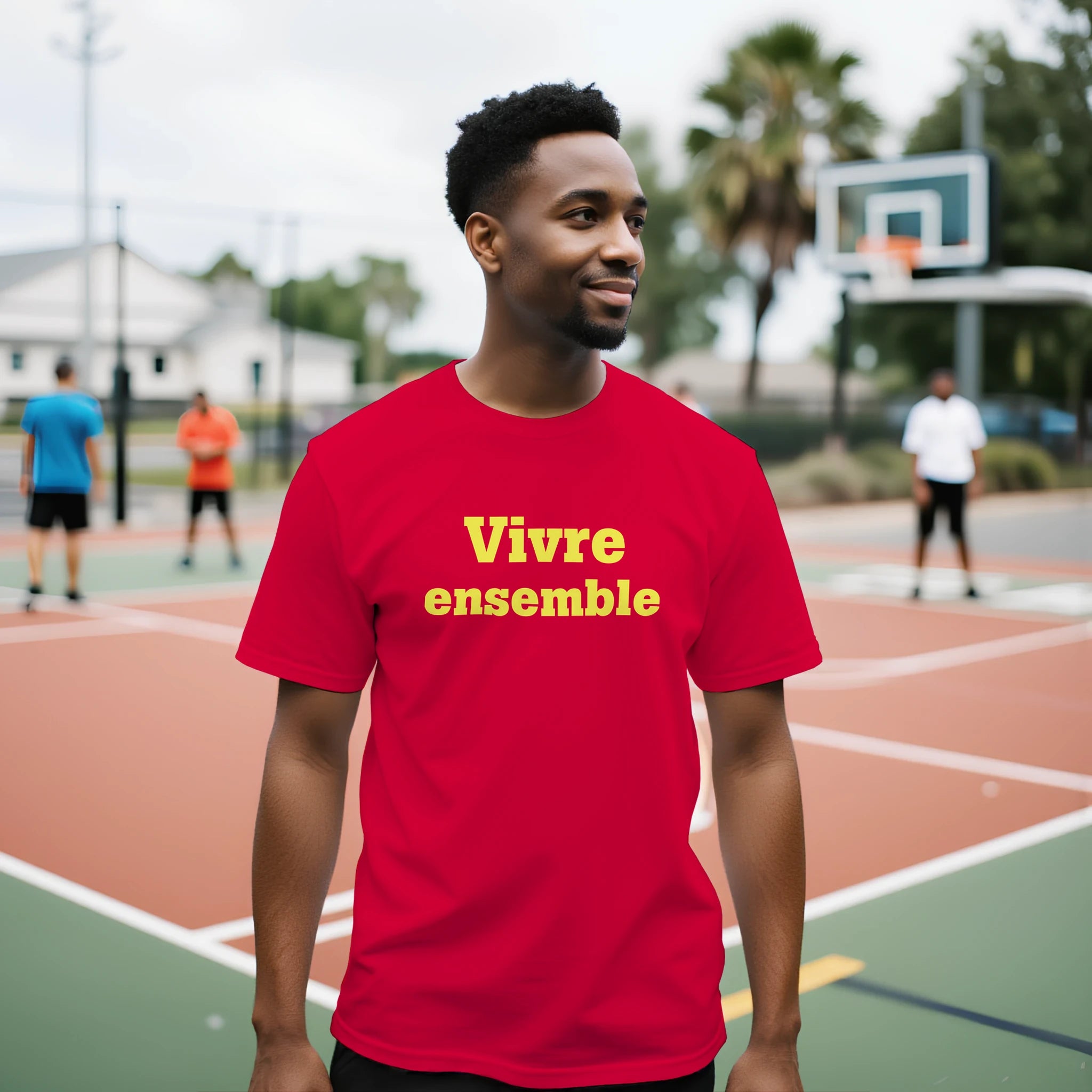 9442f4d3-3532-4823-b3ed-5af60681e876