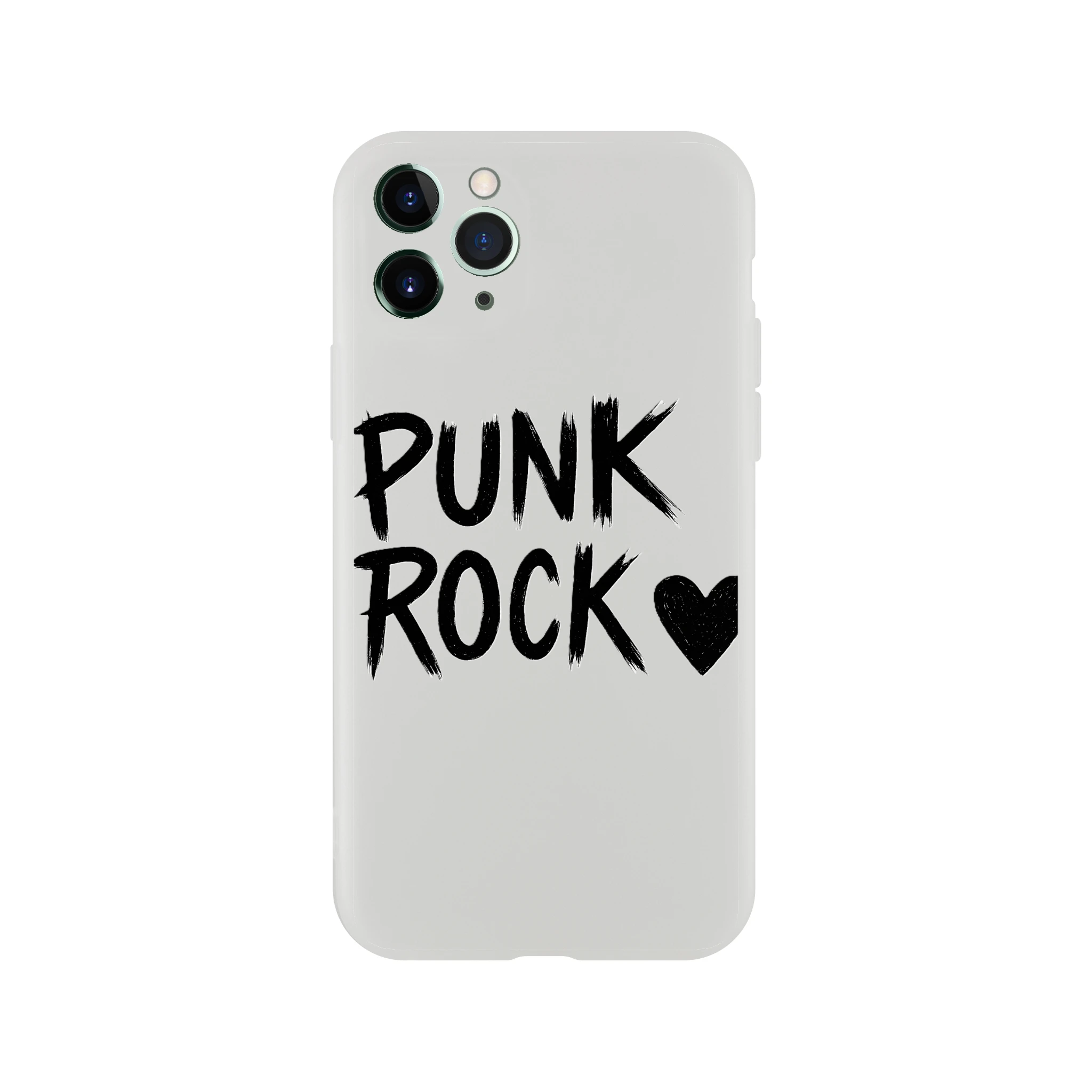 94f2b2d1-d80c-47c7-8e7a-4bd9f5847628