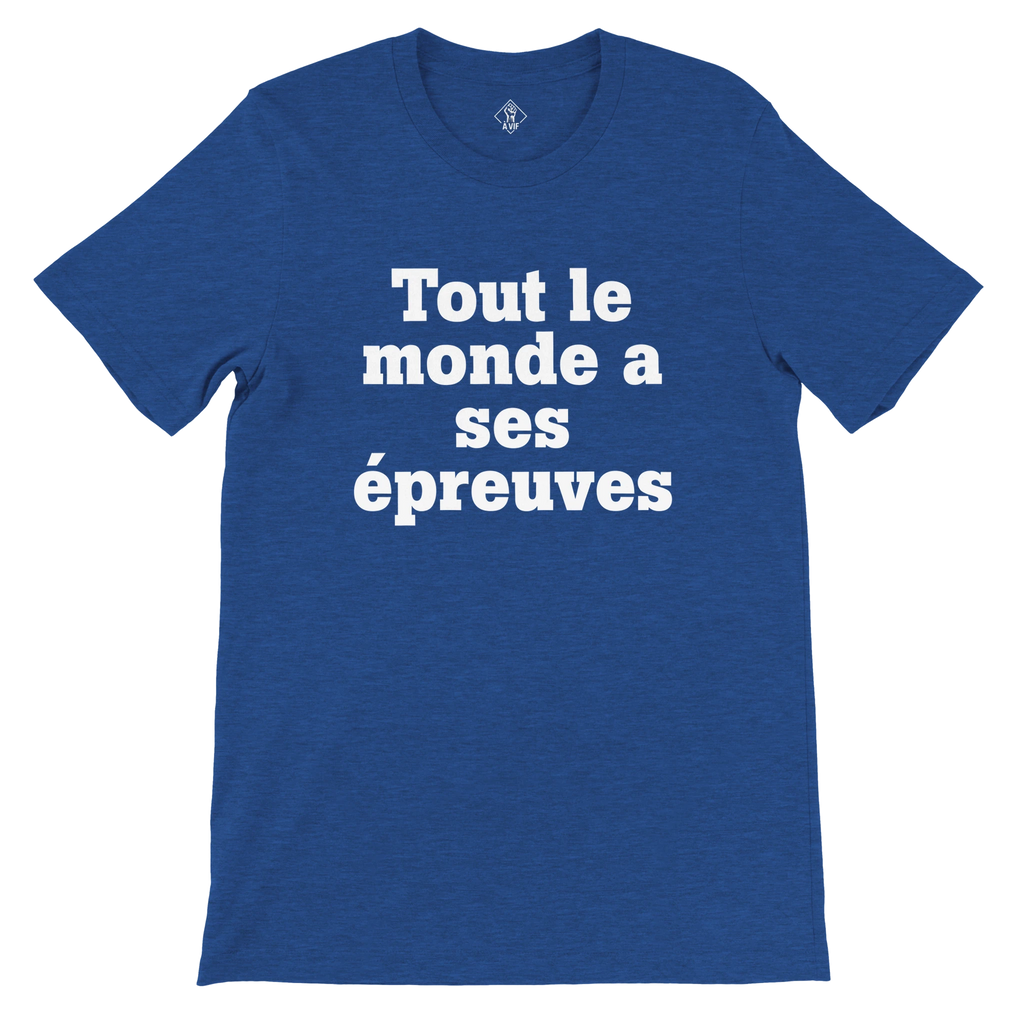 94f9dcd4-a9a9-4de2-b16a-e53bee04641f