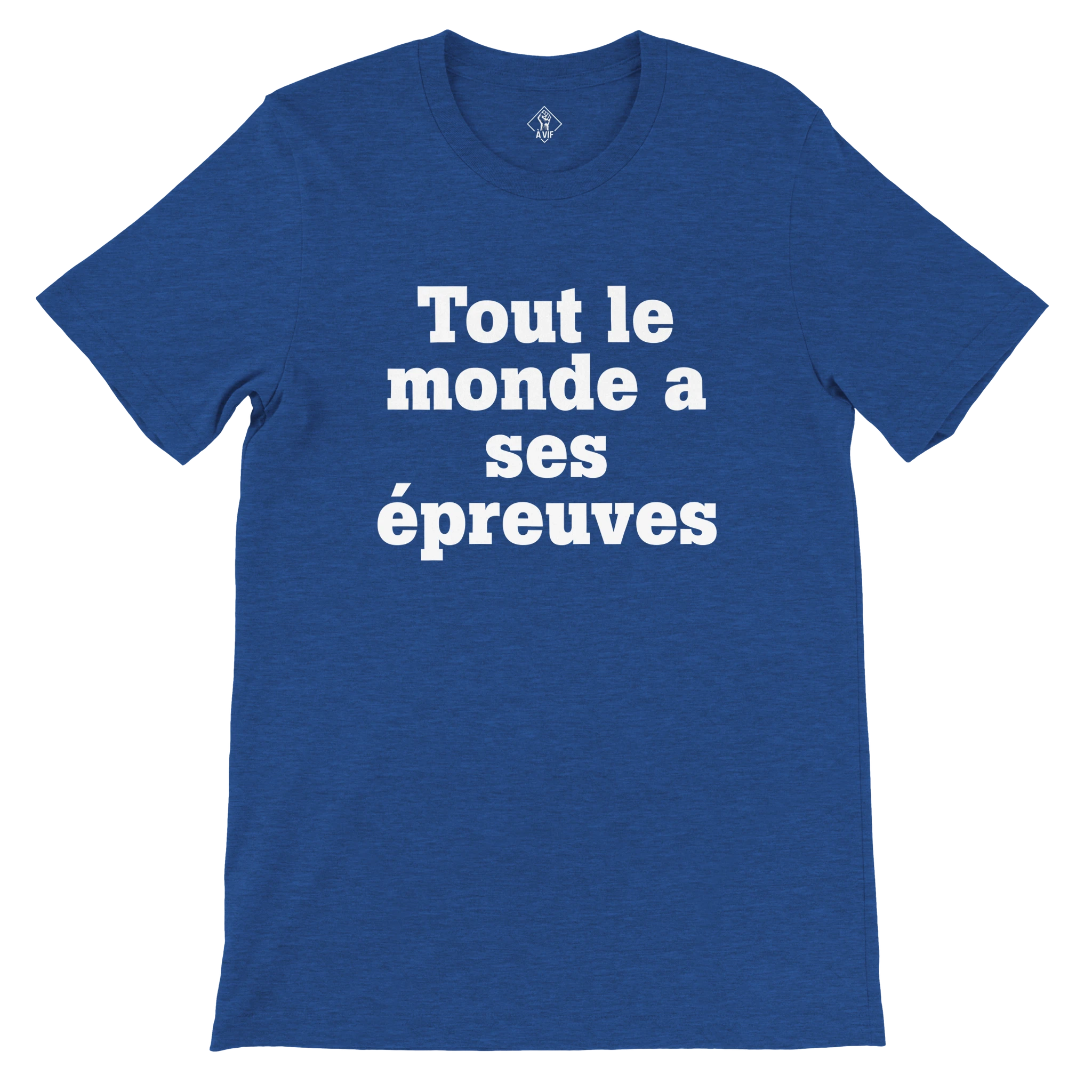 94f9dcd4-a9a9-4de2-b16a-e53bee04641f