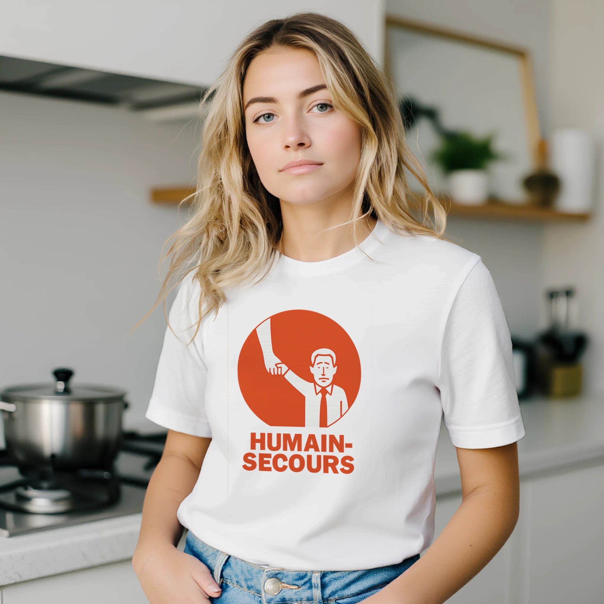 957498f1-545a-44b6-a2c9-41b9c019b9b2