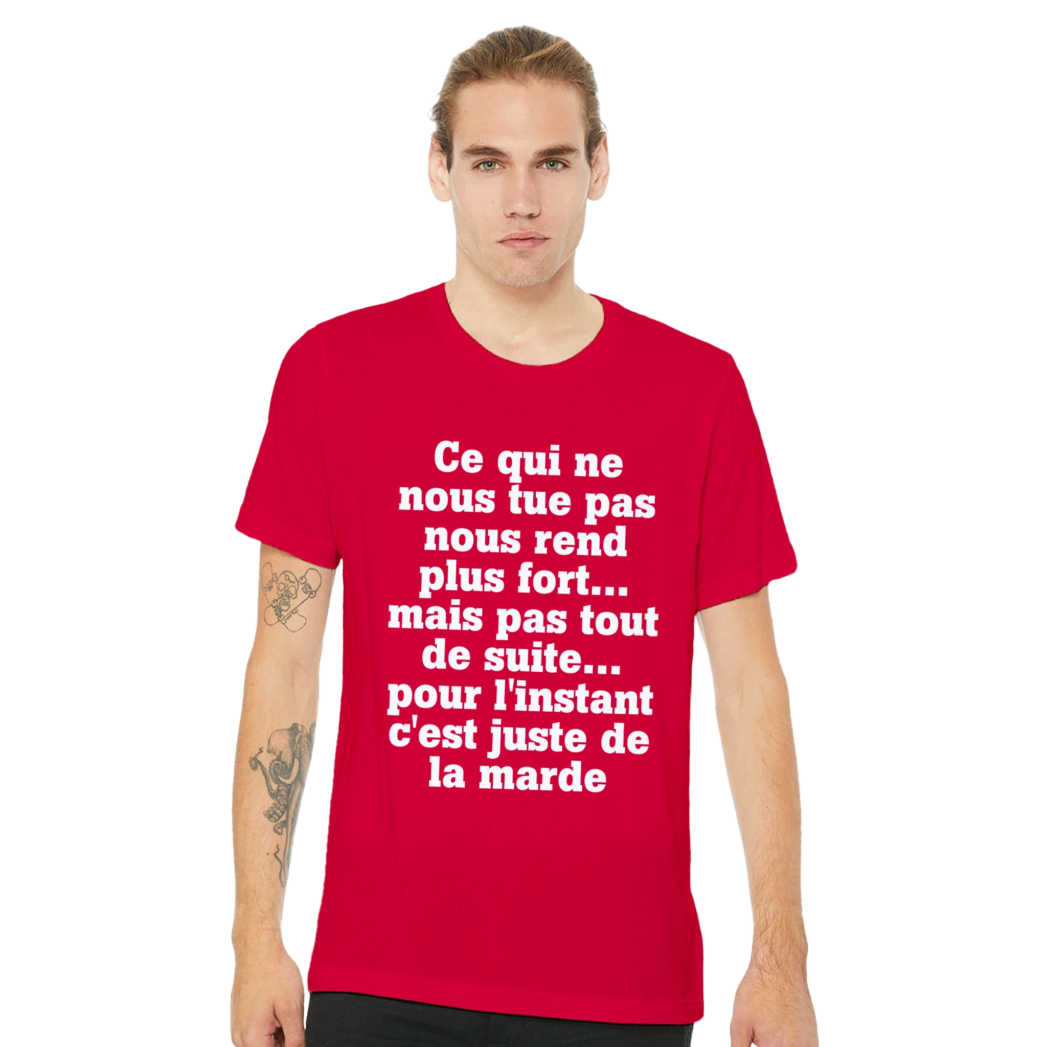 95a2e452-c842-4d05-870f-e9481f048530