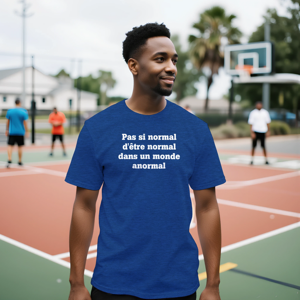 95fba99d-4112-41ed-953d-8bb987a8ea78