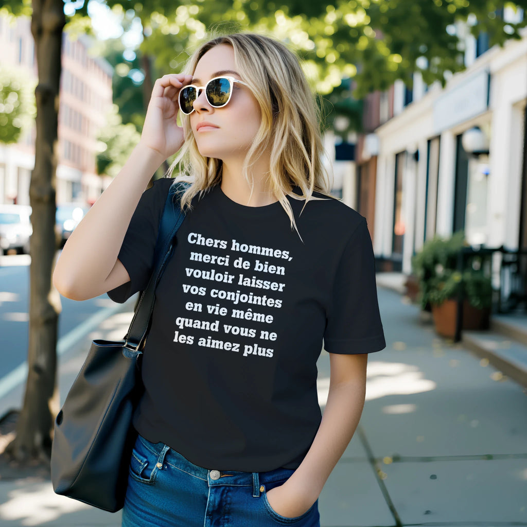 9653be35-4271-418a-835e-4193e13a4be2