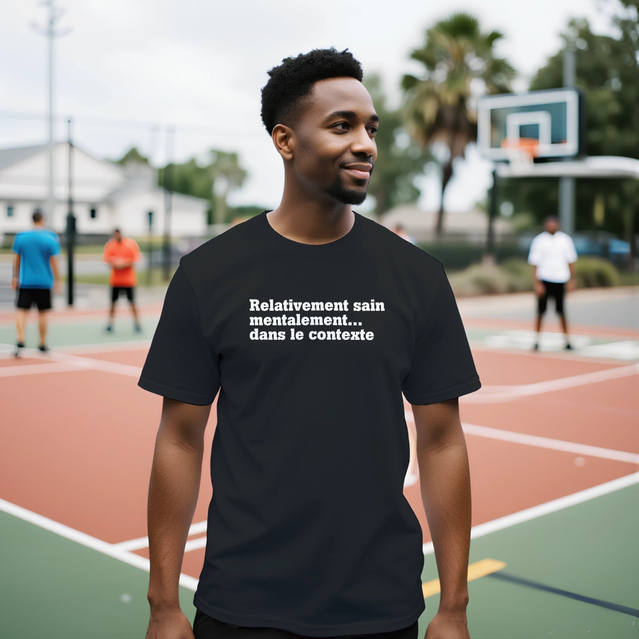 966e7e24-68a4-46b7-ae65-f84768978eb1