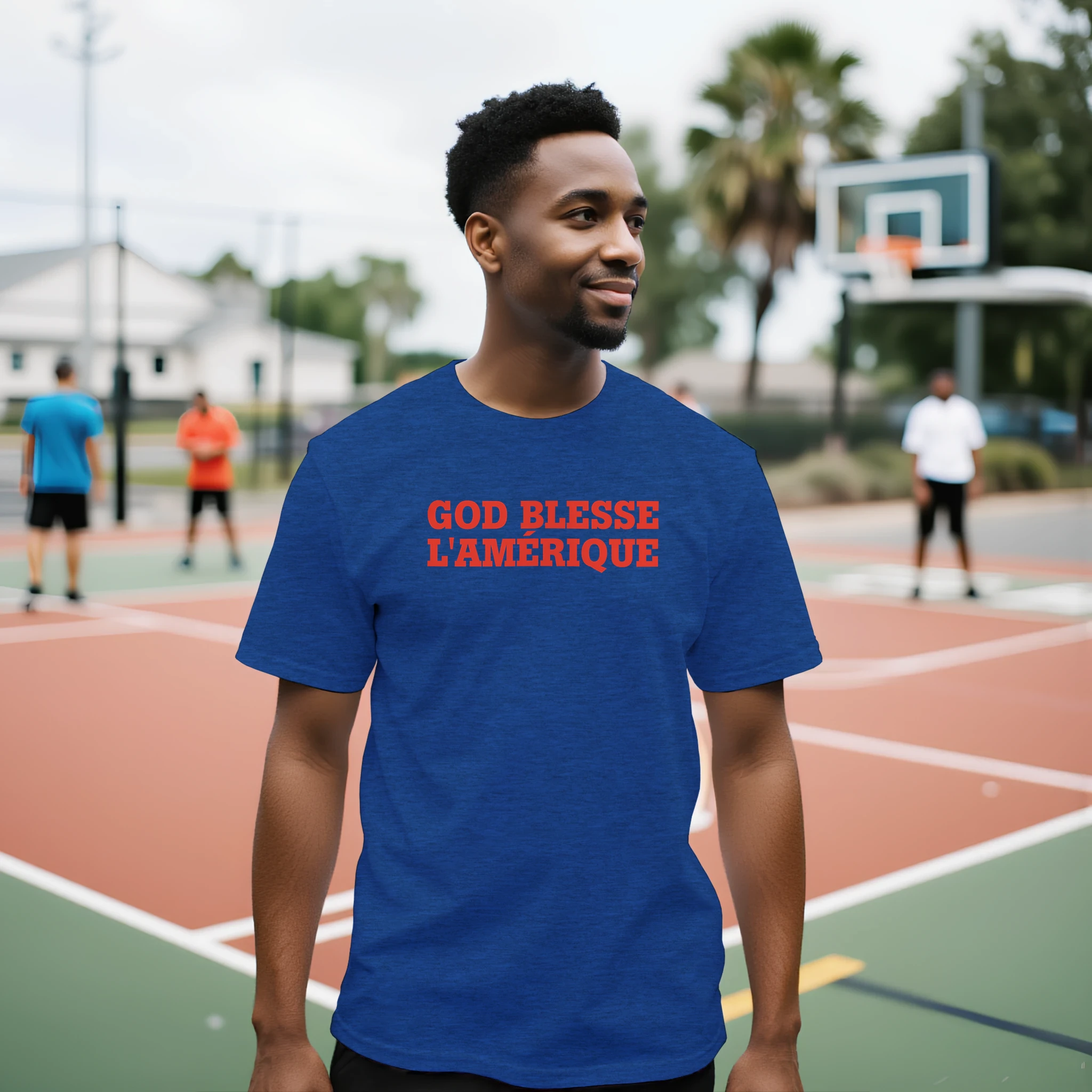 96eec5af-5ab0-495d-9a25-830a221e467e