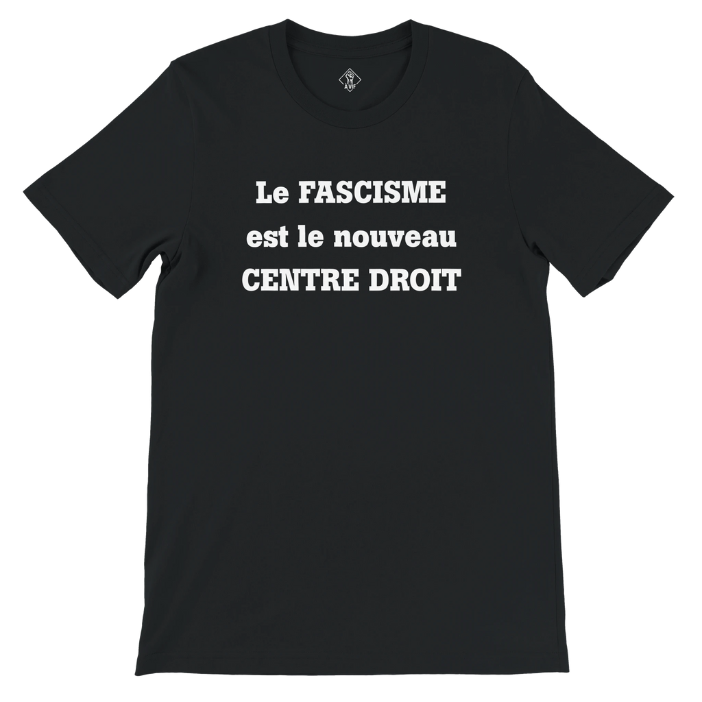 982ba339-81c3-4da9-b7d7-c2b3e4889fbb