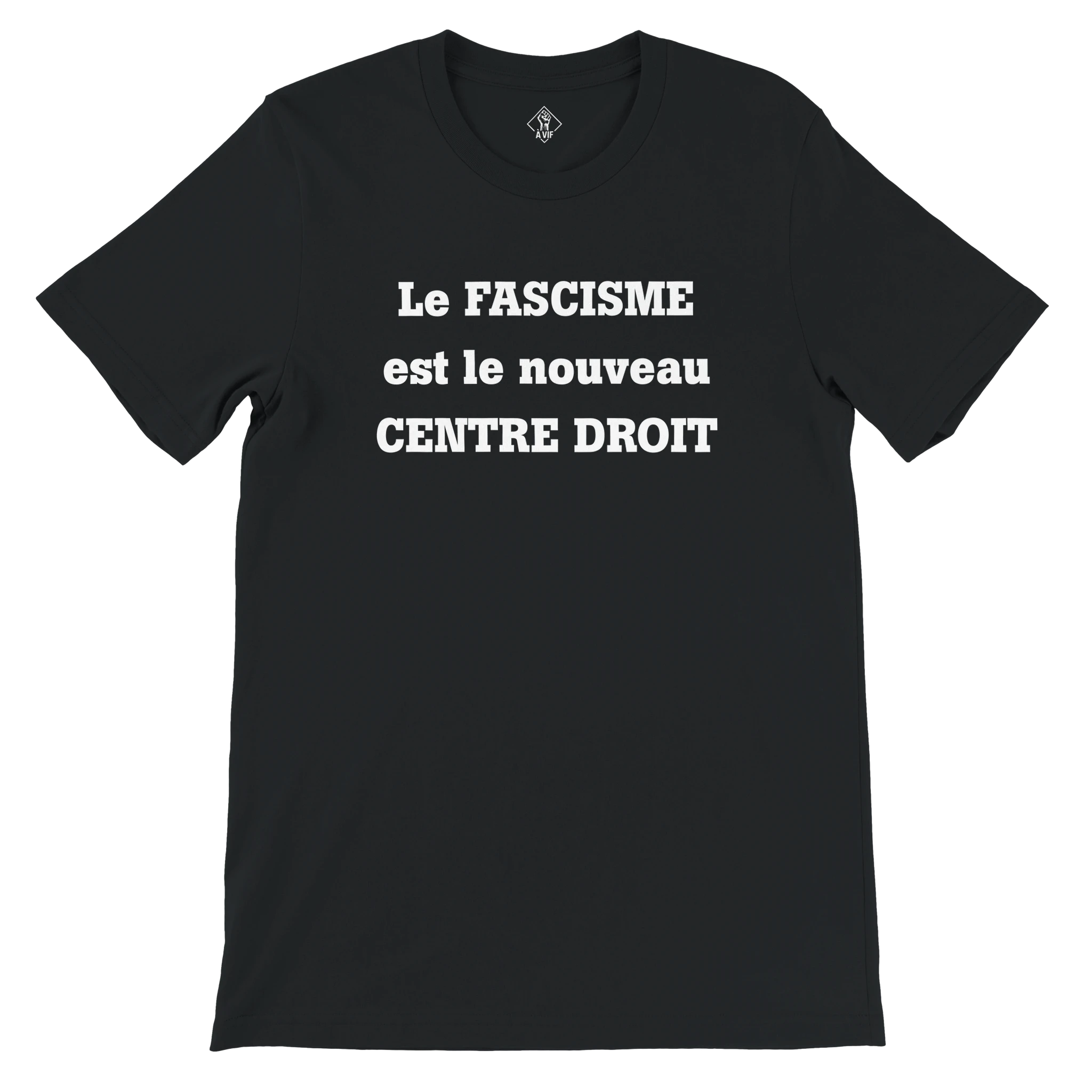 982ba339-81c3-4da9-b7d7-c2b3e4889fbb