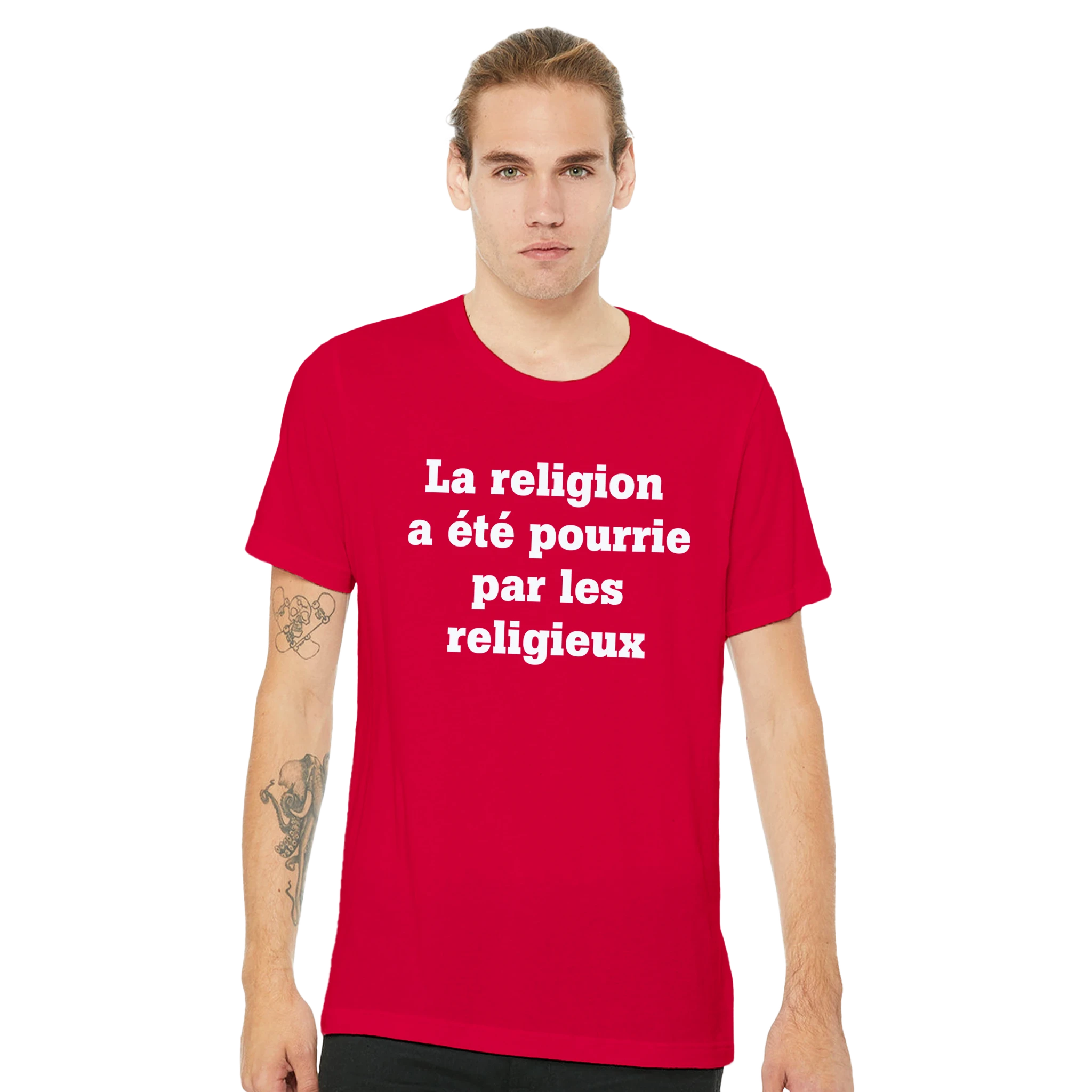 9bdd1fac-5f6a-4abf-b053-cae9da6b05da