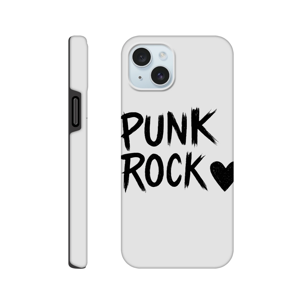 9be97e46-b055-488d-b143-998168a00d42