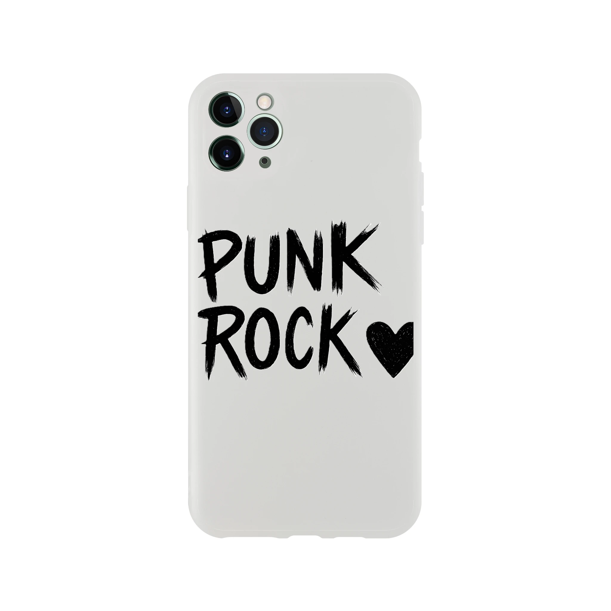 9ca8eee0-95b2-4c21-b7dc-01f31912ee55