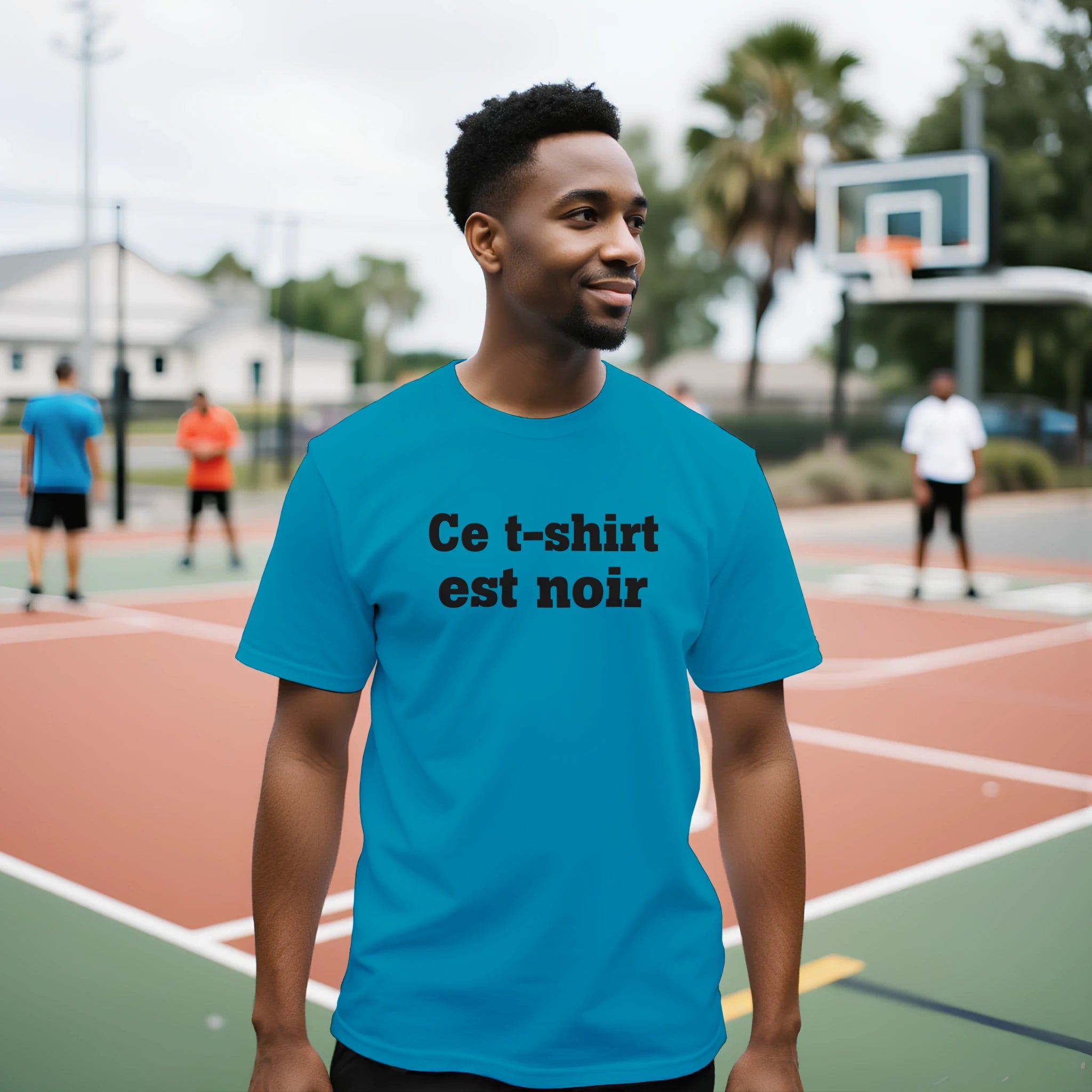 9ce379be-6db5-4ce6-a6f2-3a776ab5ae87