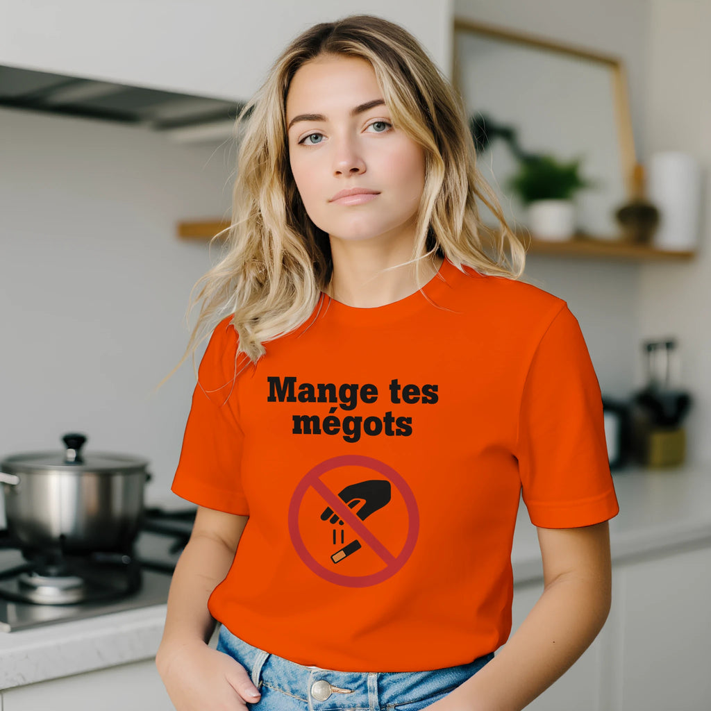 9d20448c-f73f-4e3a-98a9-f8cb94fa3f70