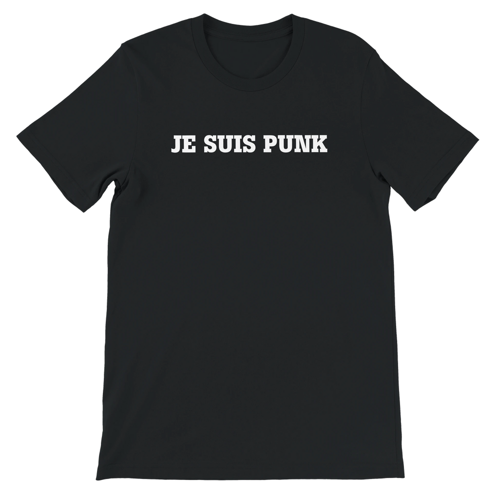 9e4e4dbb-8de5-46f6-9692-4a21dccb107c