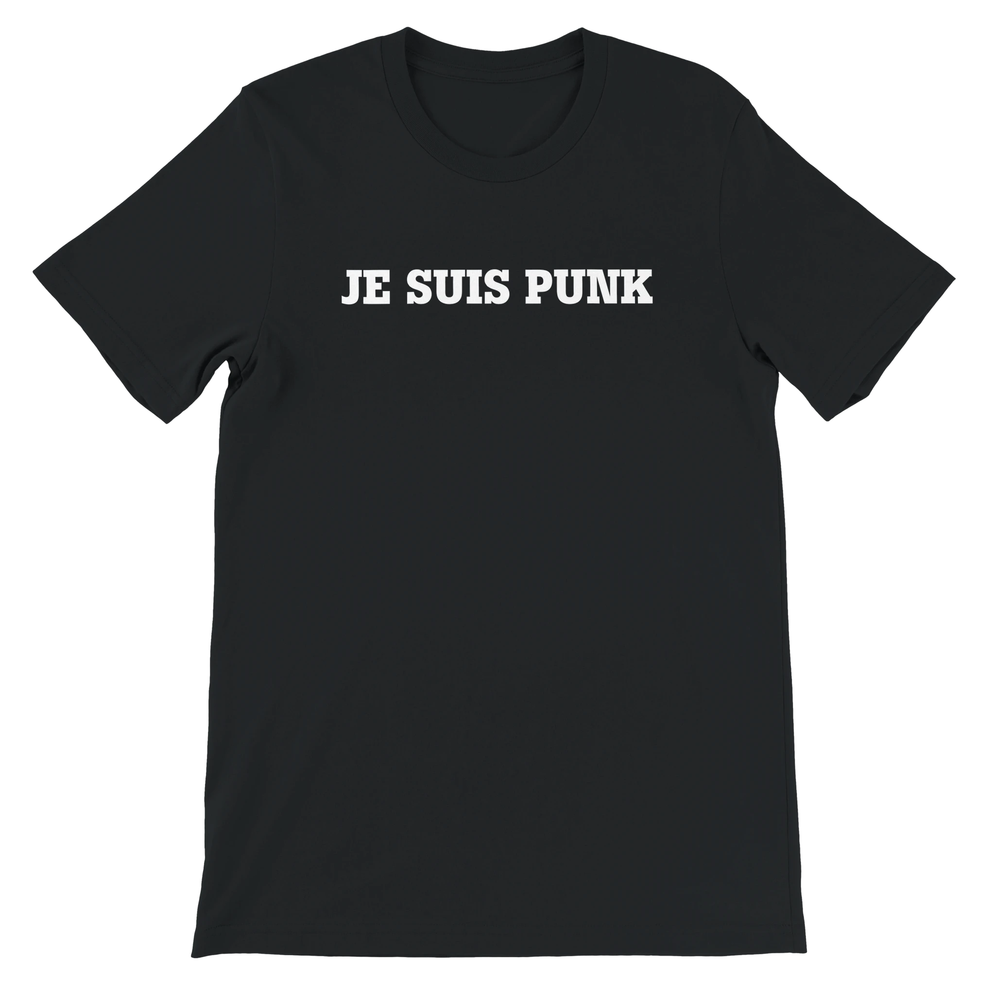 9e4e4dbb-8de5-46f6-9692-4a21dccb107c