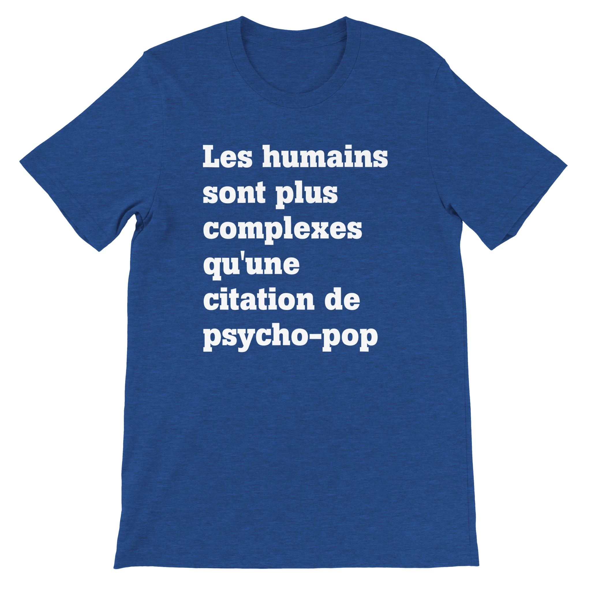 9e5dc127-d064-426c-bd32-17633dc7fedc