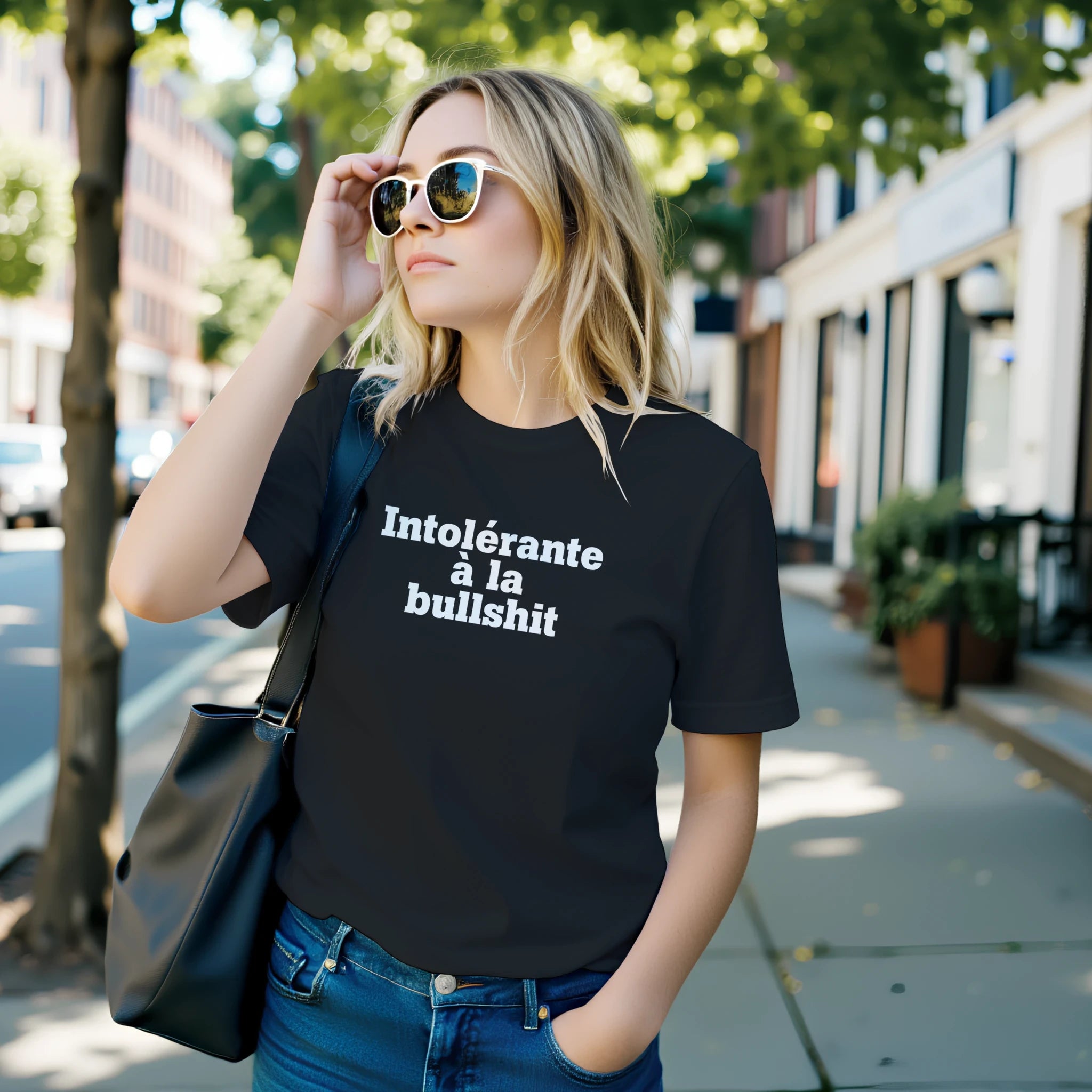 9efee69b-fbd6-4abc-9c9a-3588607de95a