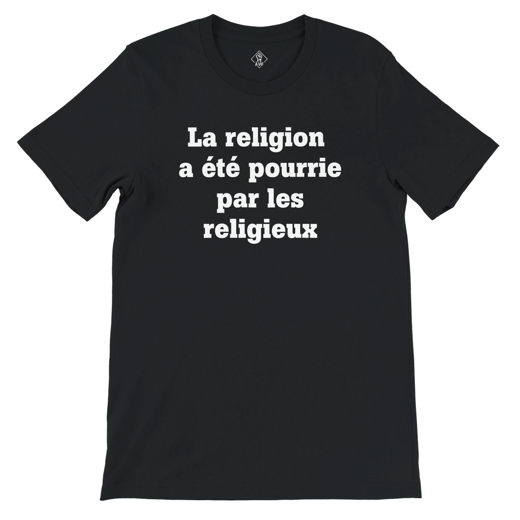 9f25c381-aaea-4f01-8bbb-02084634b7a7