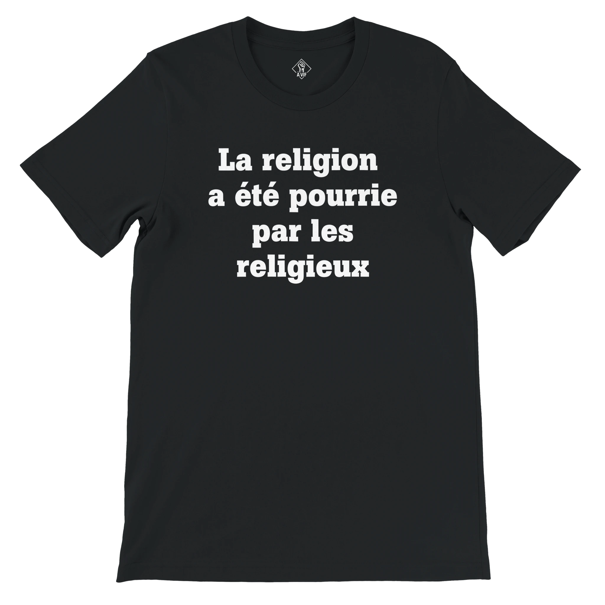 9f25c381-aaea-4f01-8bbb-02084634b7a7