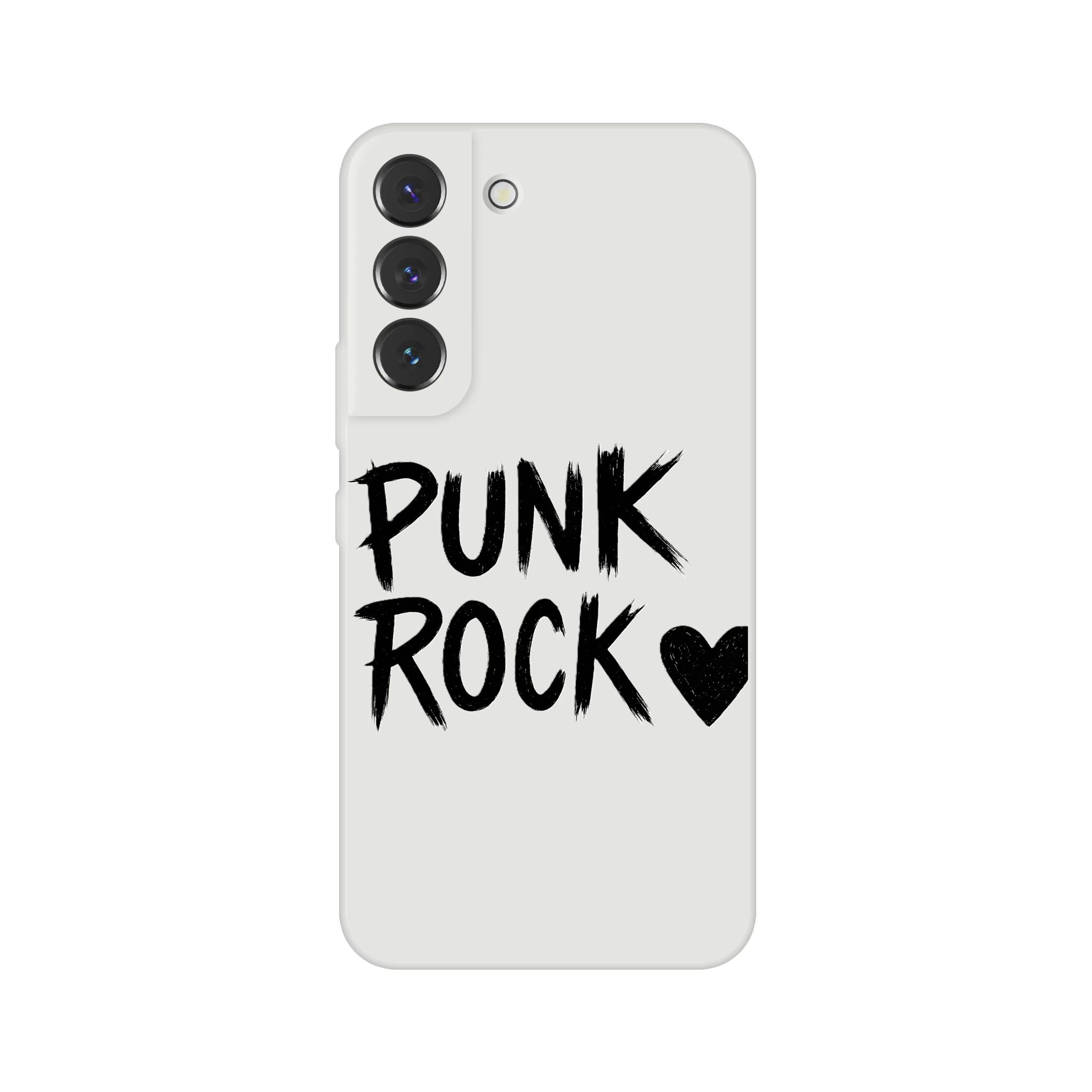 9f3a0796-be5f-46aa-93f4-5ad12e45b645