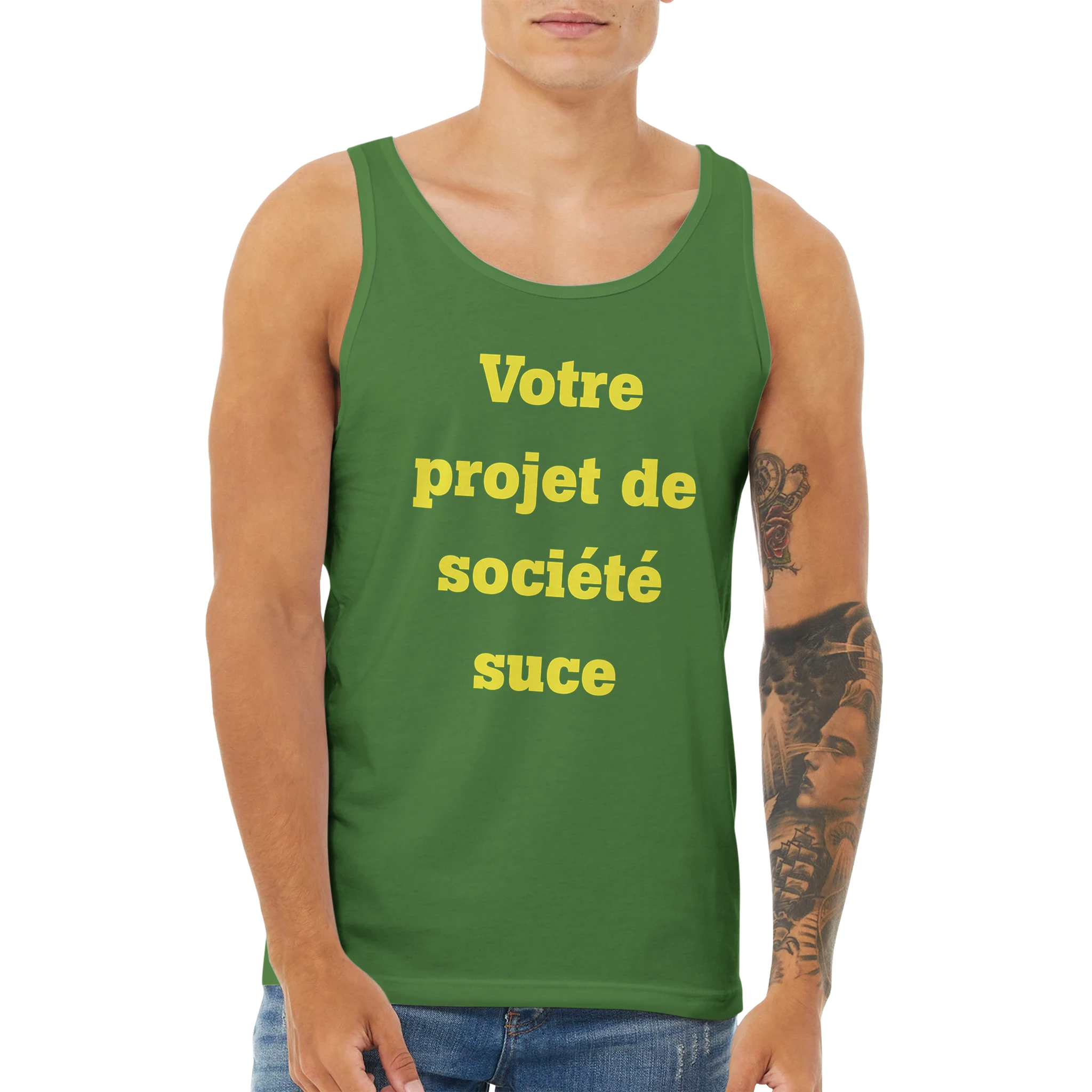 9f64c620-4c1e-4997-88b8-0a49d741c30a