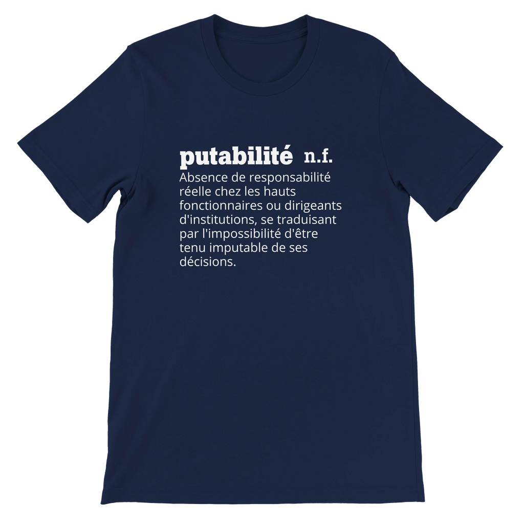 a04f4c90-01d0-454f-966e-83a1bc18e1e3