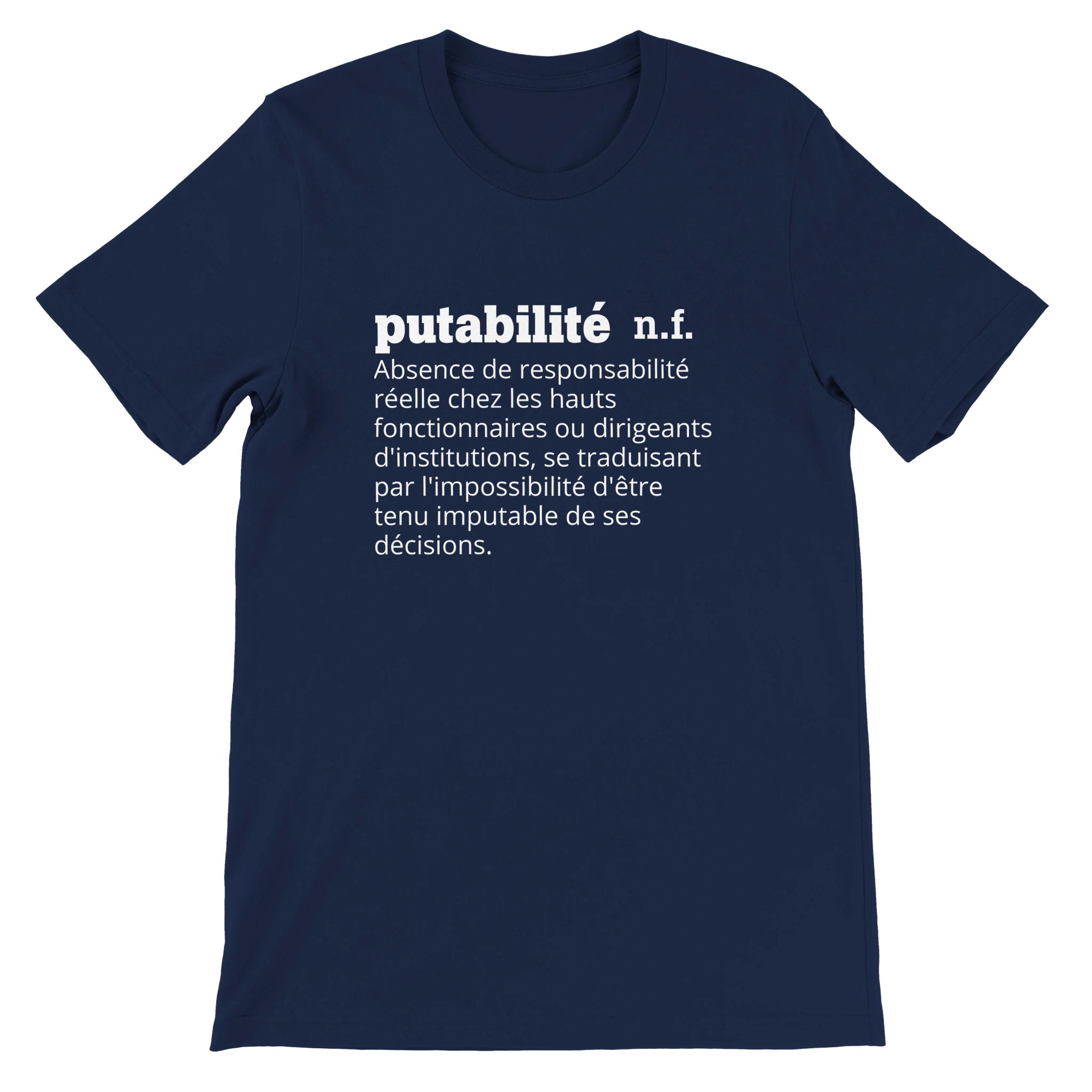 a04f4c90-01d0-454f-966e-83a1bc18e1e3