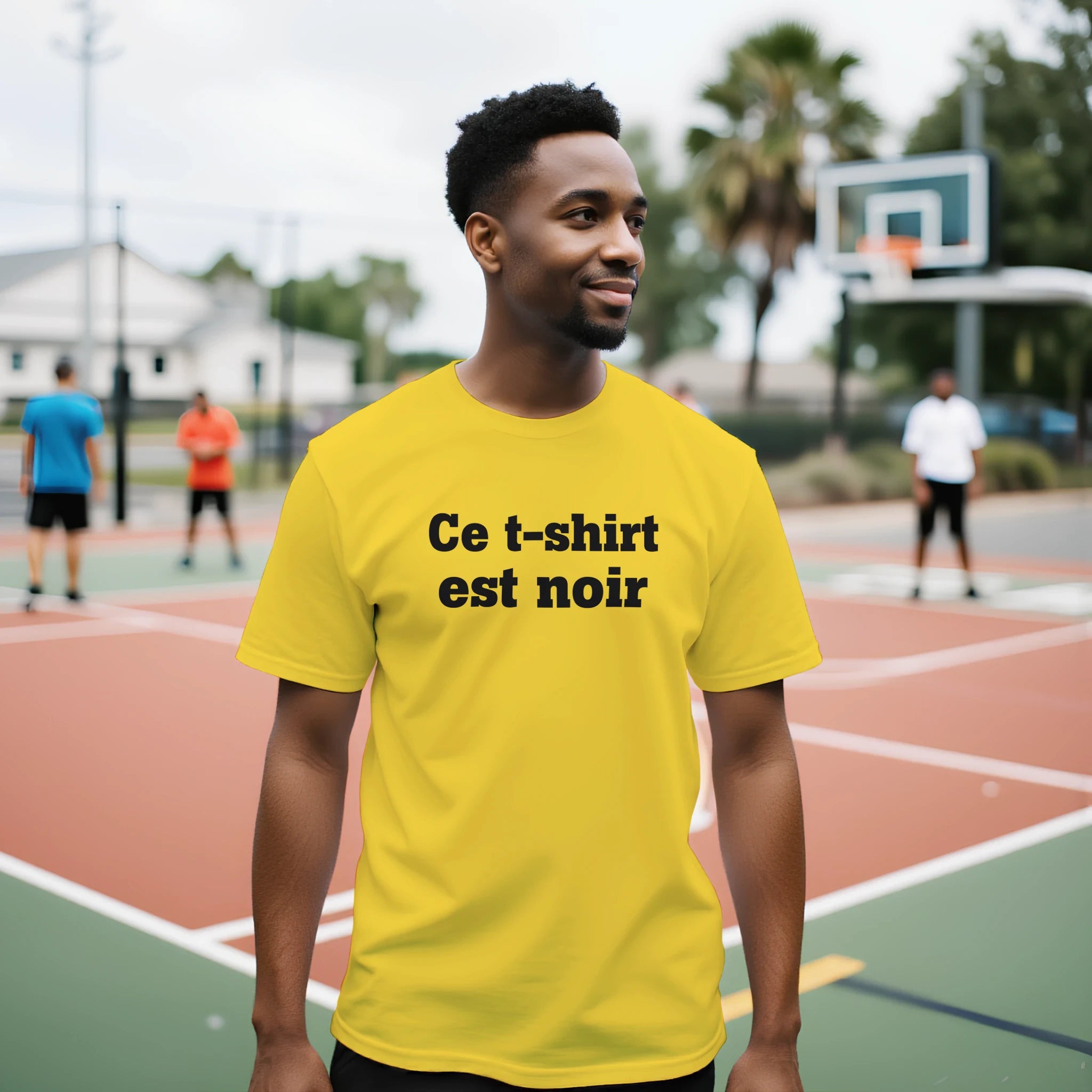 a0576f52-e29e-461c-b7f3-5837c3ade08b