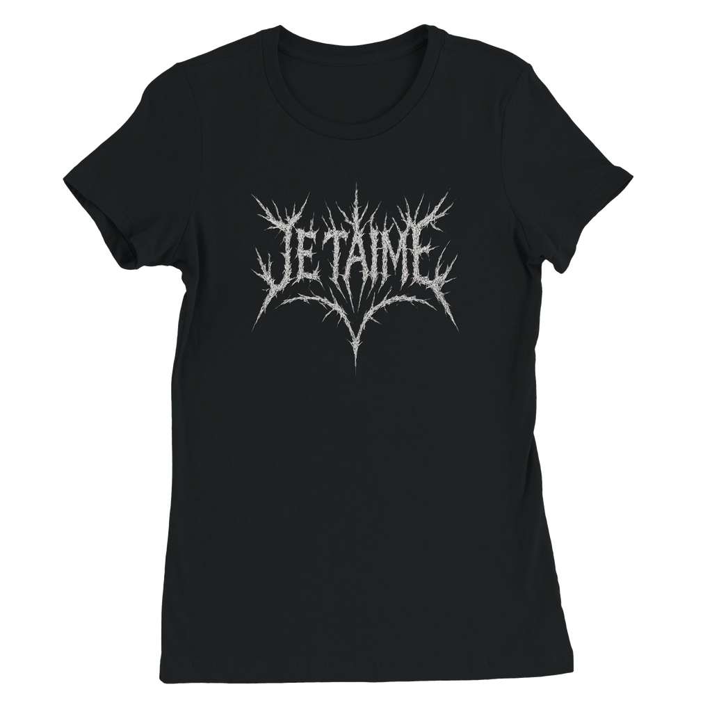 a119d0e1-fe32-45c3-942a-0babcb54fb38