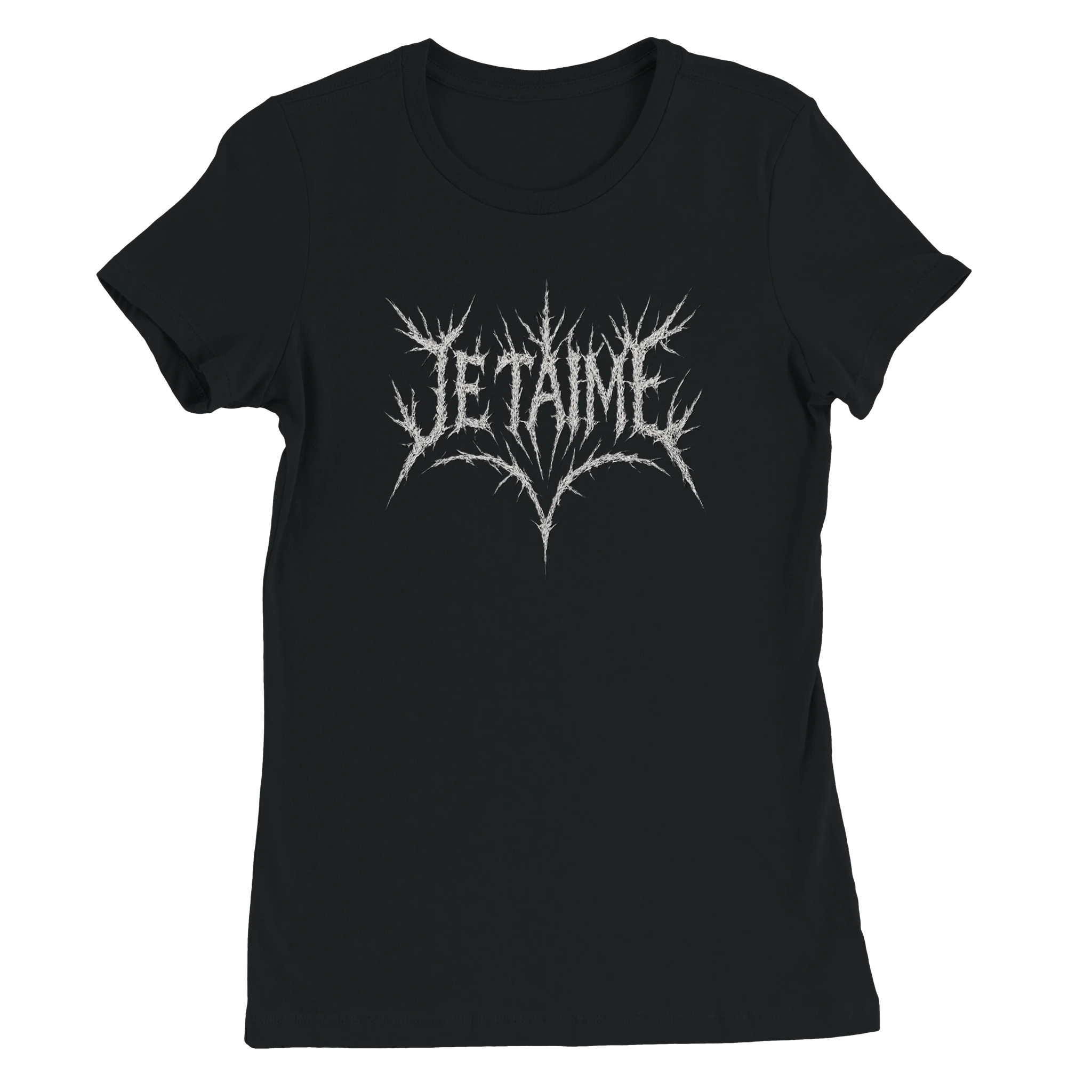 a119d0e1-fe32-45c3-942a-0babcb54fb38