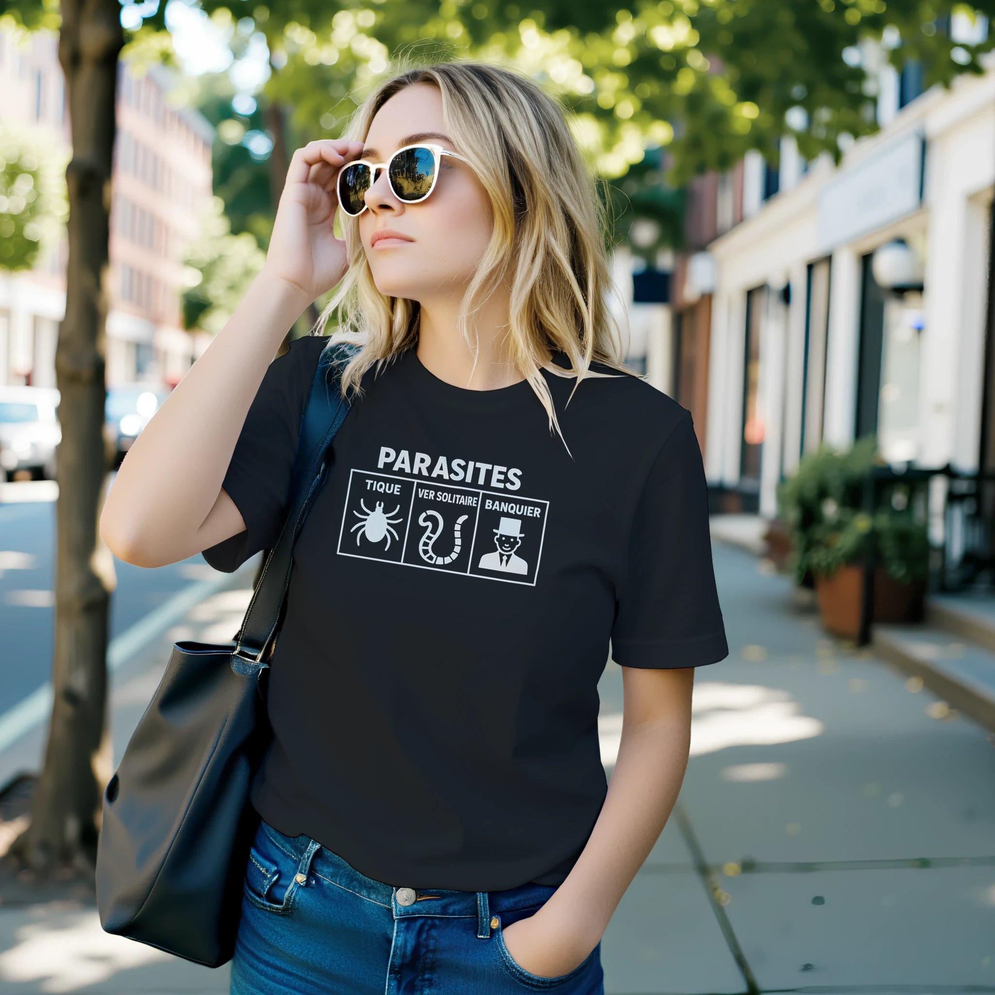 a1869ffe-489c-4fc6-9f22-27fd1f6a19ff