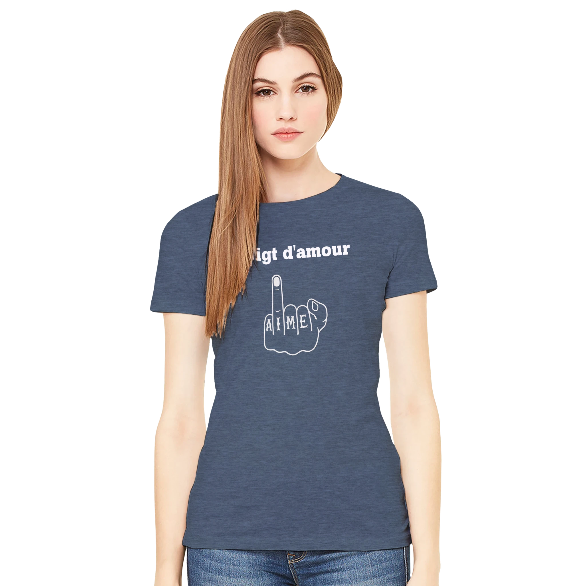 a1a4b0a9-d959-4b04-a040-de637e18ce56