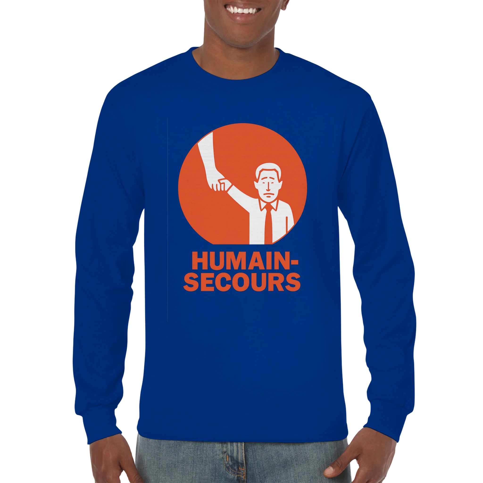 a1a8d66d-628f-4256-83bd-21a37c8b0679