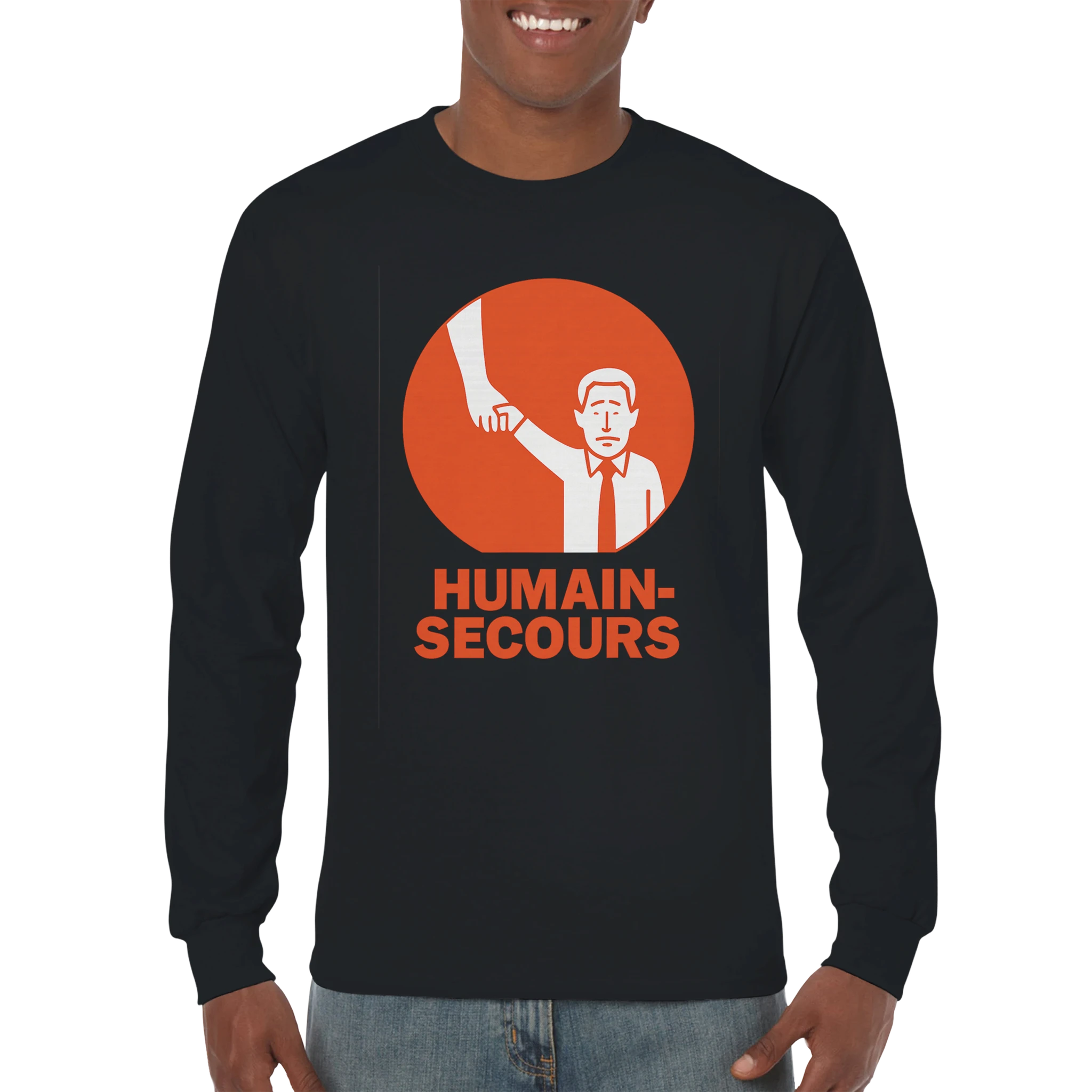 a252c964-7647-415d-9e13-999e390c0b3d